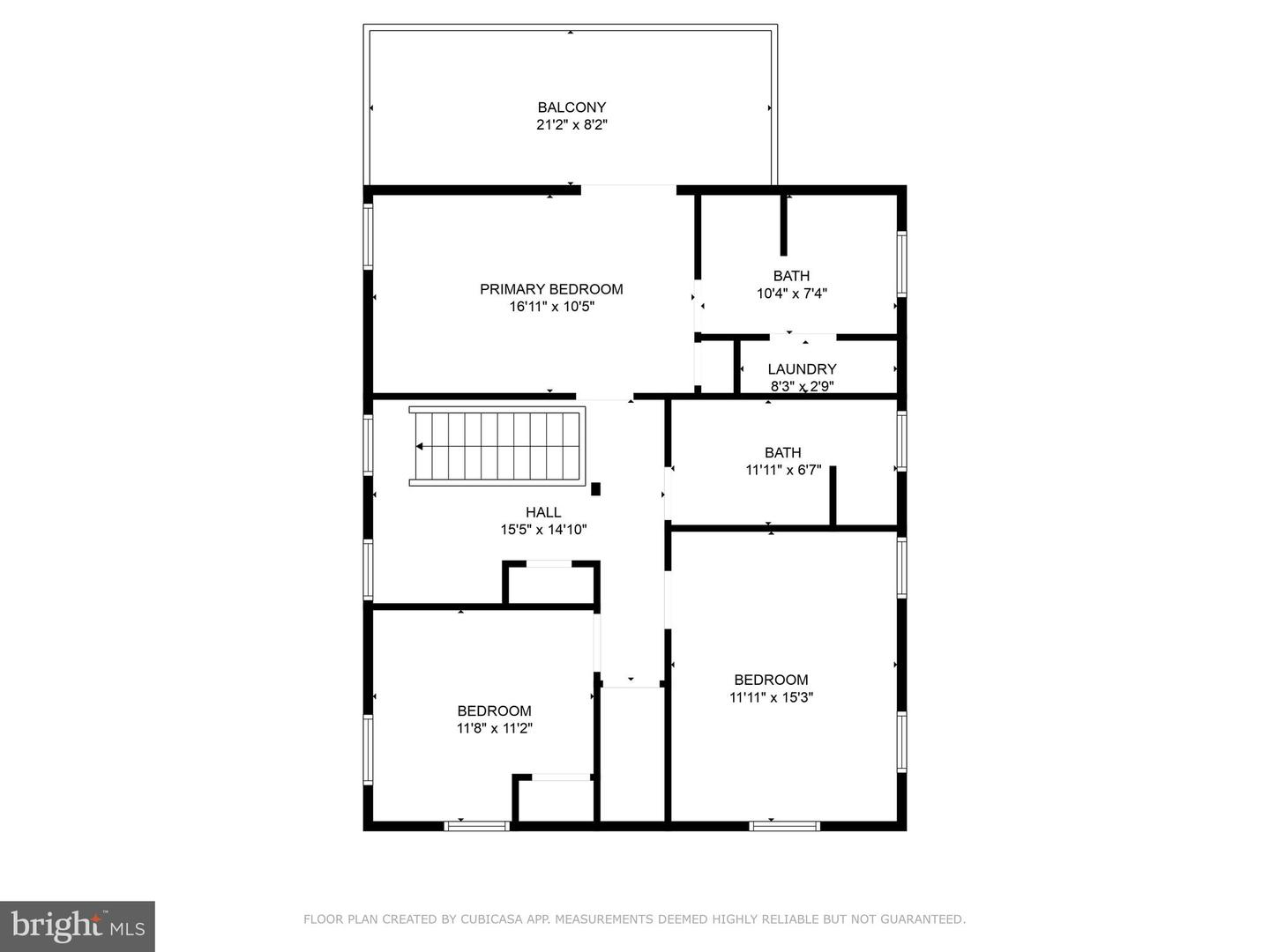 5277 MAIN ST, CHINCOTEAGUE ISLAND, Virginia 23336, 3 Bedrooms Bedrooms, ,2 BathroomsBathrooms,Residential,For sale,5277 MAIN ST,VAAC2002284 MLS # VAAC2002284