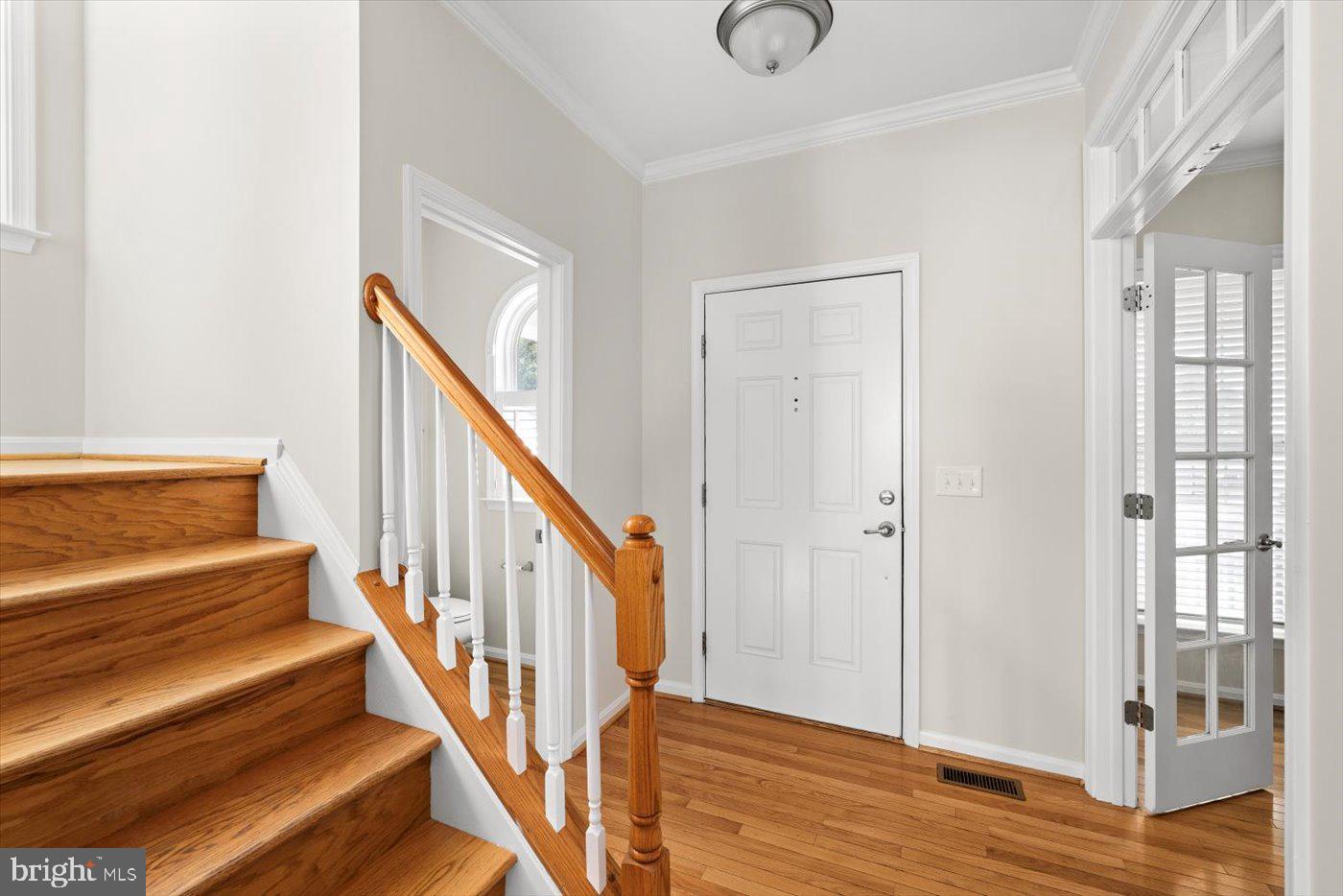 7131 AZALEA DR, RUTHER GLEN, Virginia 22546, 3 Bedrooms Bedrooms, ,3 BathroomsBathrooms,Residential,For sale,7131 AZALEA DR,VACV2008910 MLS # VACV2008910