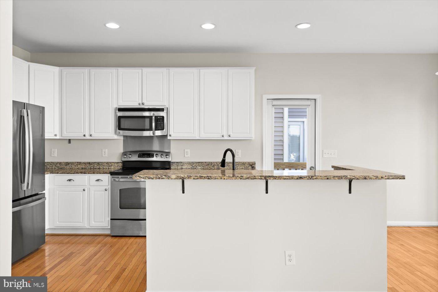 7131 AZALEA DR, RUTHER GLEN, Virginia 22546, 3 Bedrooms Bedrooms, ,3 BathroomsBathrooms,Residential,For sale,7131 AZALEA DR,VACV2008910 MLS # VACV2008910