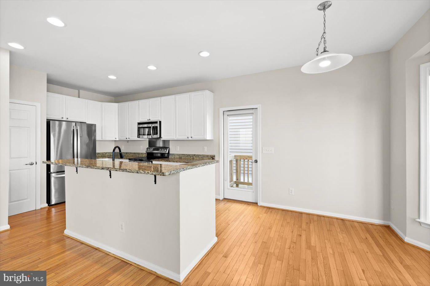 7131 AZALEA DR, RUTHER GLEN, Virginia 22546, 3 Bedrooms Bedrooms, ,3 BathroomsBathrooms,Residential,For sale,7131 AZALEA DR,VACV2008910 MLS # VACV2008910