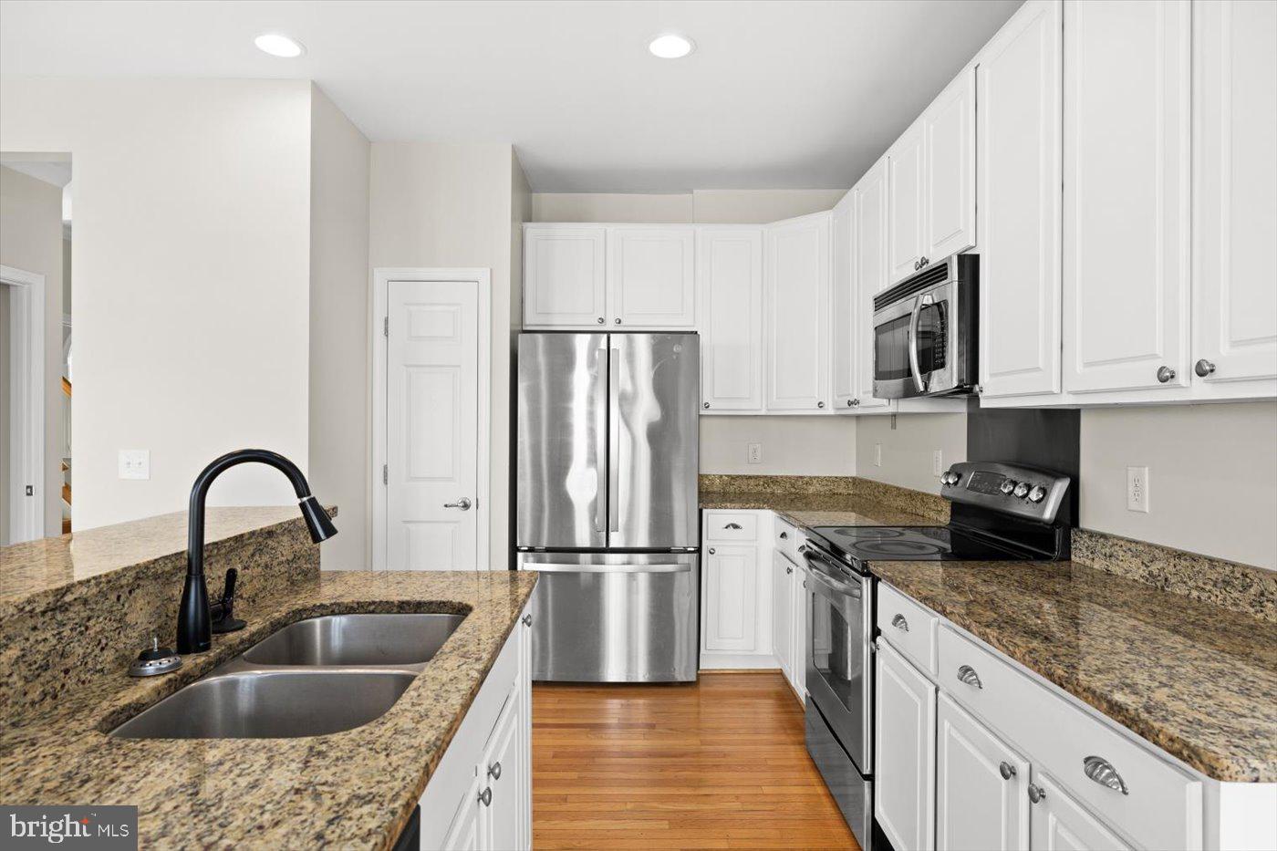 7131 AZALEA DR, RUTHER GLEN, Virginia 22546, 3 Bedrooms Bedrooms, ,3 BathroomsBathrooms,Residential,For sale,7131 AZALEA DR,VACV2008910 MLS # VACV2008910