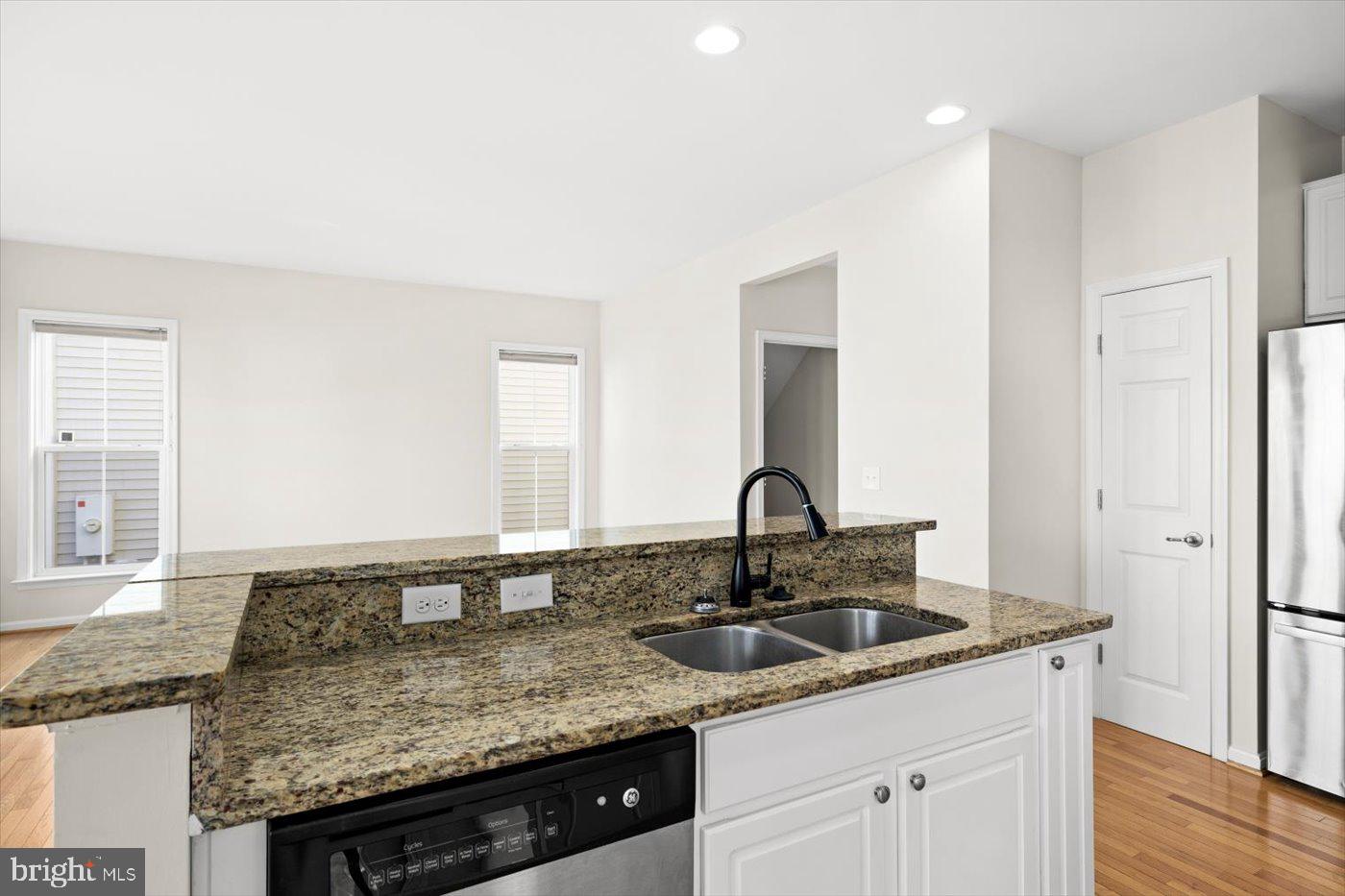 7131 AZALEA DR, RUTHER GLEN, Virginia 22546, 3 Bedrooms Bedrooms, ,3 BathroomsBathrooms,Residential,For sale,7131 AZALEA DR,VACV2008910 MLS # VACV2008910