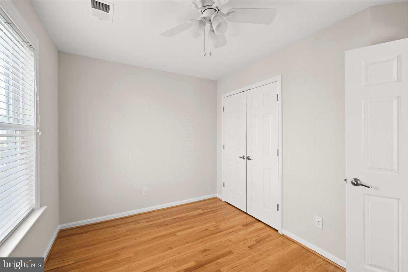 7131 AZALEA DR, RUTHER GLEN, Virginia 22546, 3 Bedrooms Bedrooms, ,3 BathroomsBathrooms,Residential,For sale,7131 AZALEA DR,VACV2008910 MLS # VACV2008910
