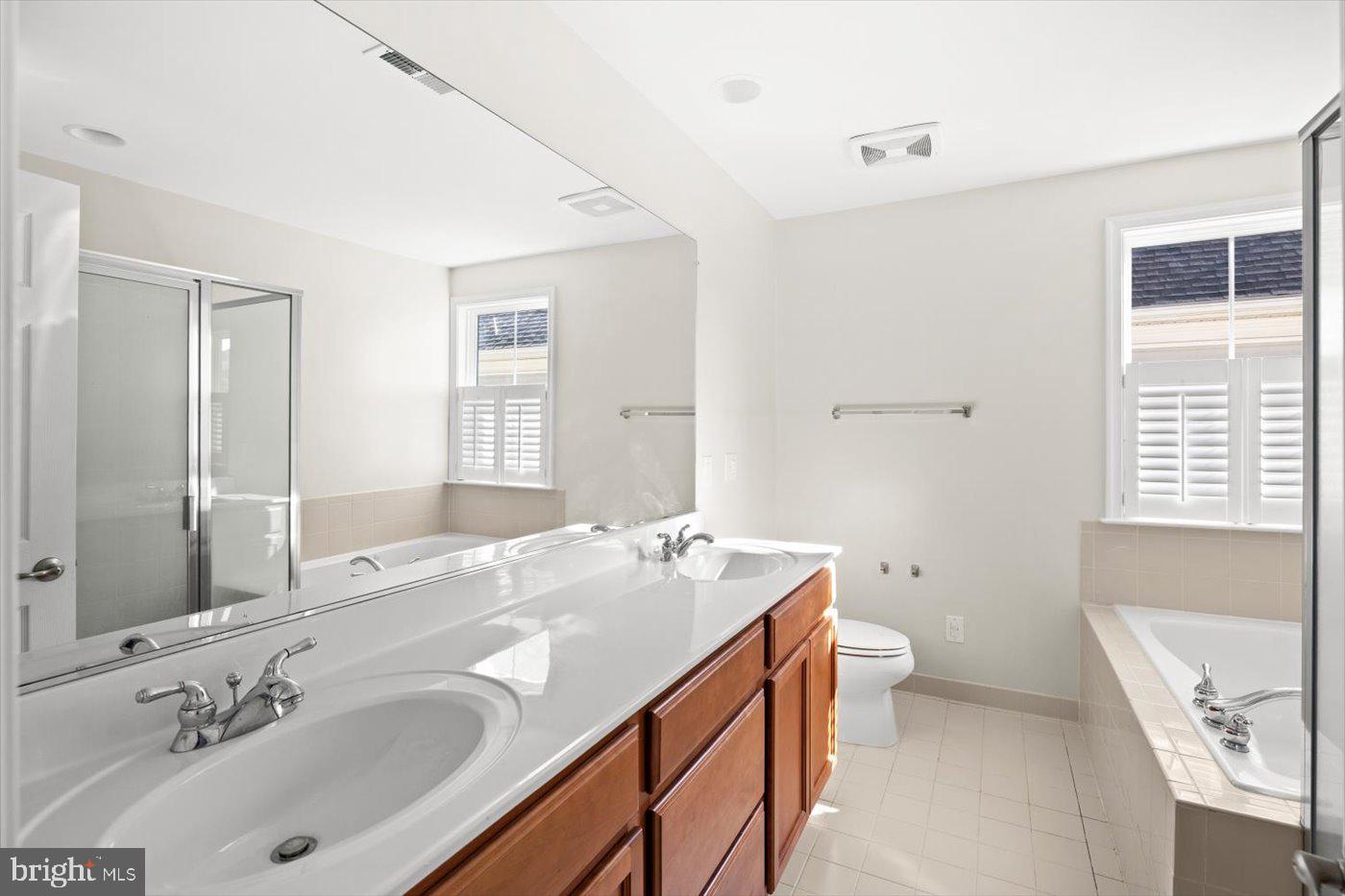7131 AZALEA DR, RUTHER GLEN, Virginia 22546, 3 Bedrooms Bedrooms, ,3 BathroomsBathrooms,Residential,For sale,7131 AZALEA DR,VACV2008910 MLS # VACV2008910