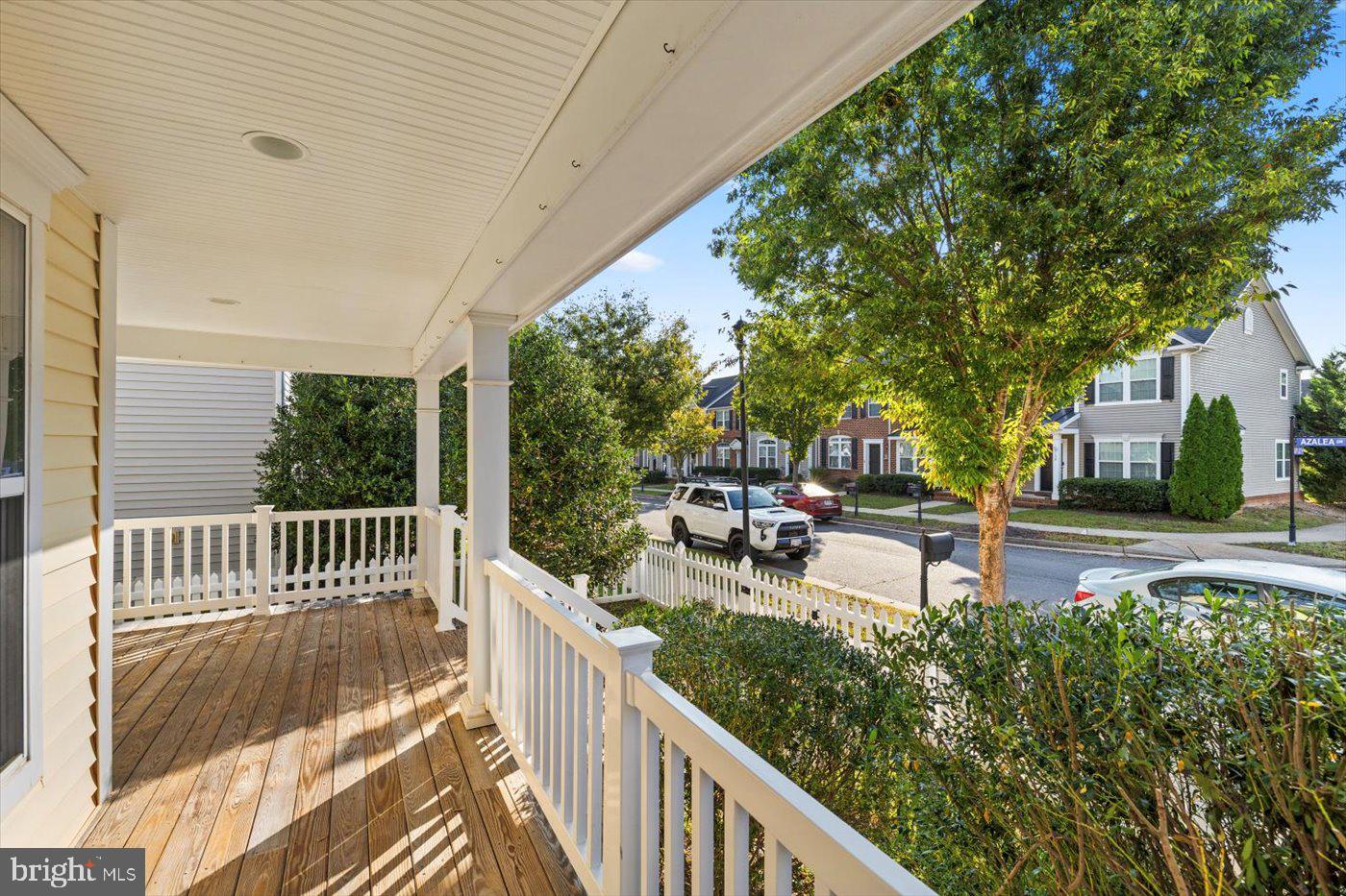 7131 AZALEA DR, RUTHER GLEN, Virginia 22546, 3 Bedrooms Bedrooms, ,3 BathroomsBathrooms,Residential,For sale,7131 AZALEA DR,VACV2008910 MLS # VACV2008910