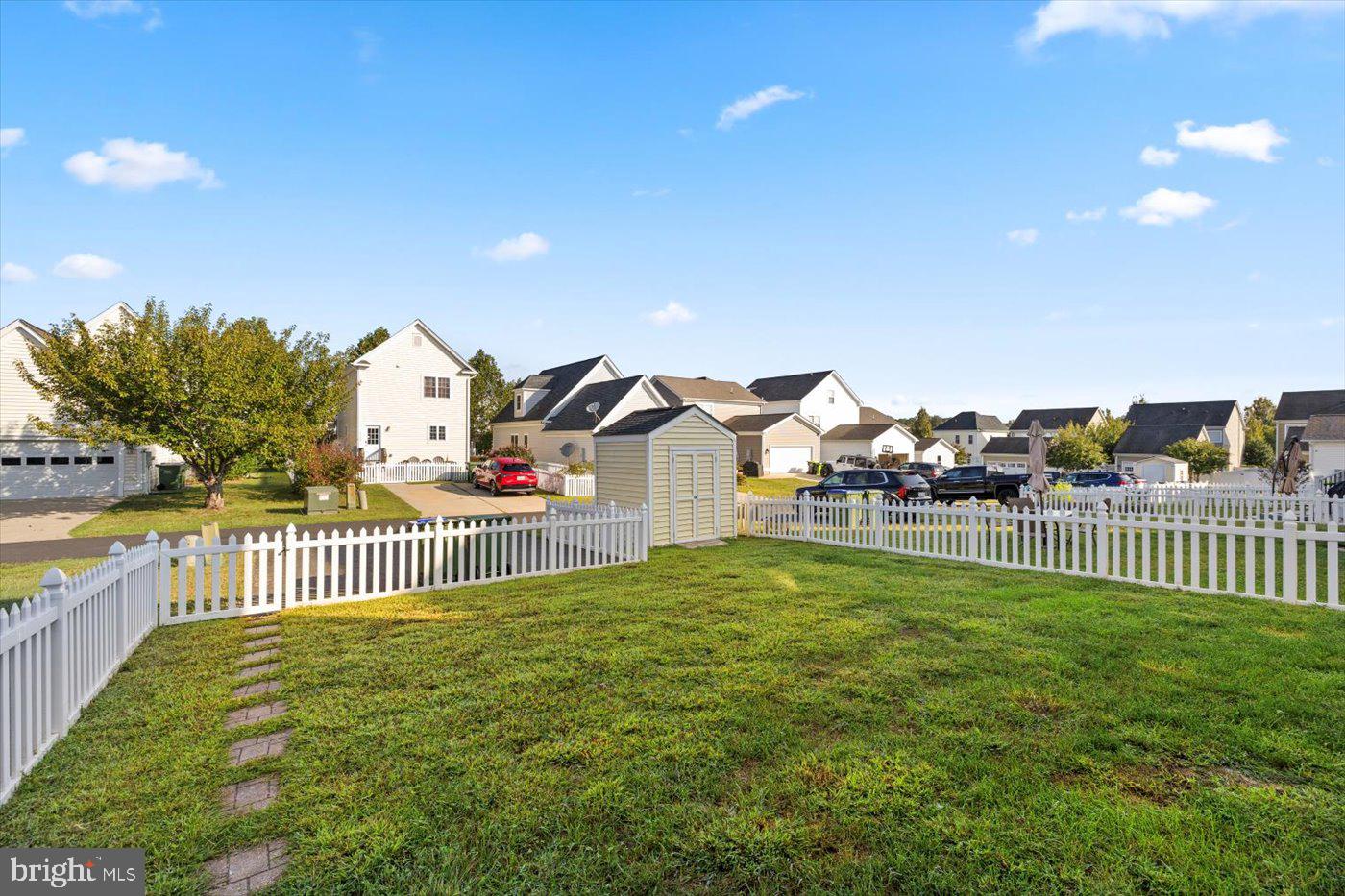 7131 AZALEA DR, RUTHER GLEN, Virginia 22546, 3 Bedrooms Bedrooms, ,3 BathroomsBathrooms,Residential,For sale,7131 AZALEA DR,VACV2008910 MLS # VACV2008910