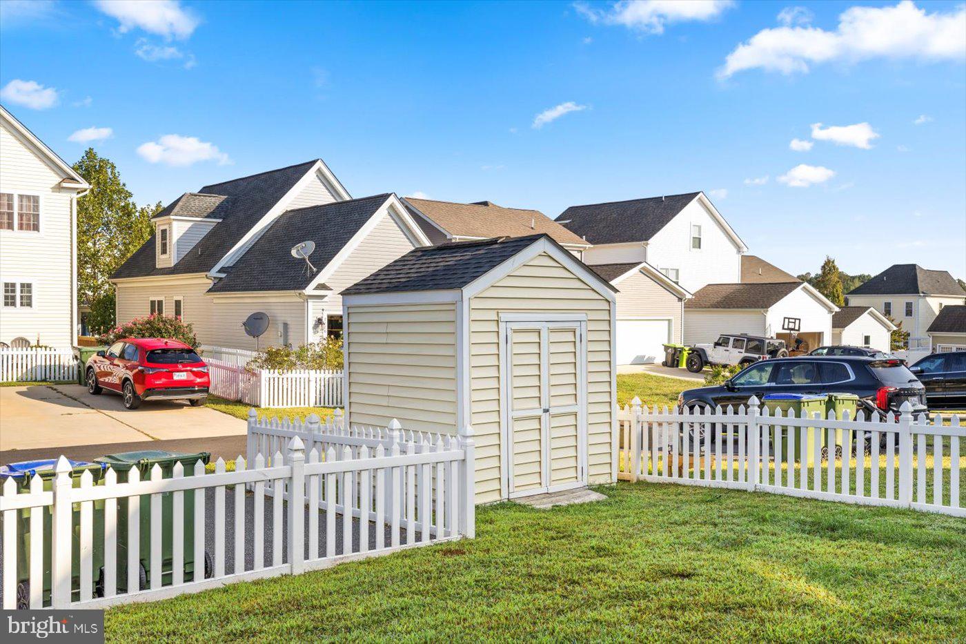 7131 AZALEA DR, RUTHER GLEN, Virginia 22546, 3 Bedrooms Bedrooms, ,3 BathroomsBathrooms,Residential,For sale,7131 AZALEA DR,VACV2008910 MLS # VACV2008910