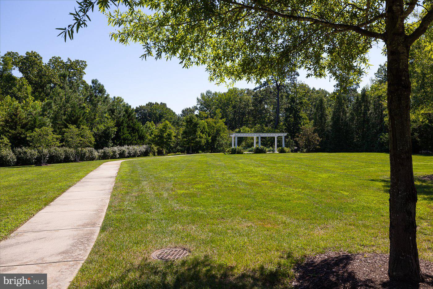 7131 AZALEA DR, RUTHER GLEN, Virginia 22546, 3 Bedrooms Bedrooms, ,3 BathroomsBathrooms,Residential,For sale,7131 AZALEA DR,VACV2008910 MLS # VACV2008910