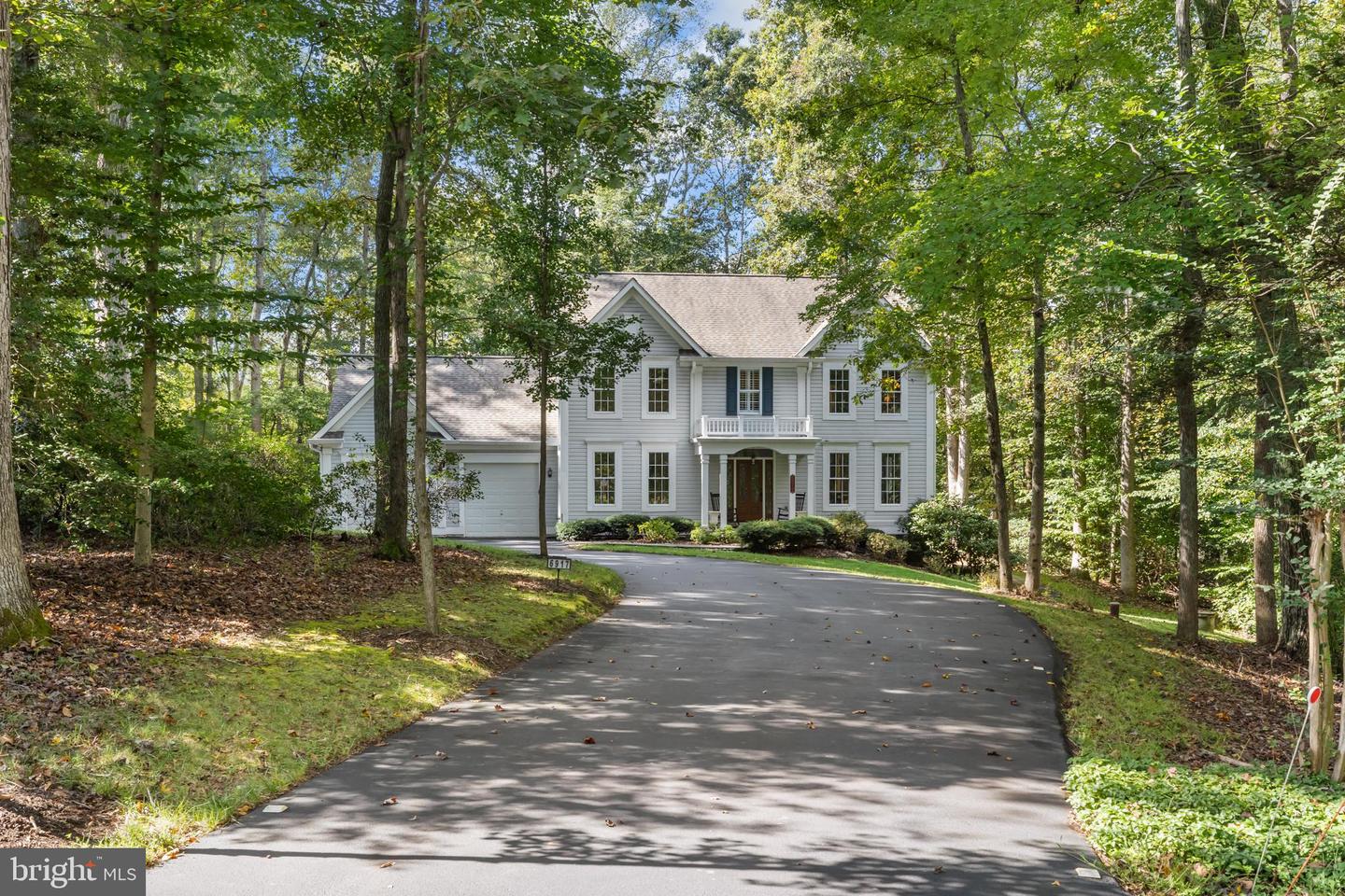 6917 STETHEM CT, MANASSAS, Virginia 20112, 4 Bedrooms Bedrooms, ,3 BathroomsBathrooms,Residential,For sale,6917 STETHEM CT,VAPW2104904 MLS # VAPW2104904