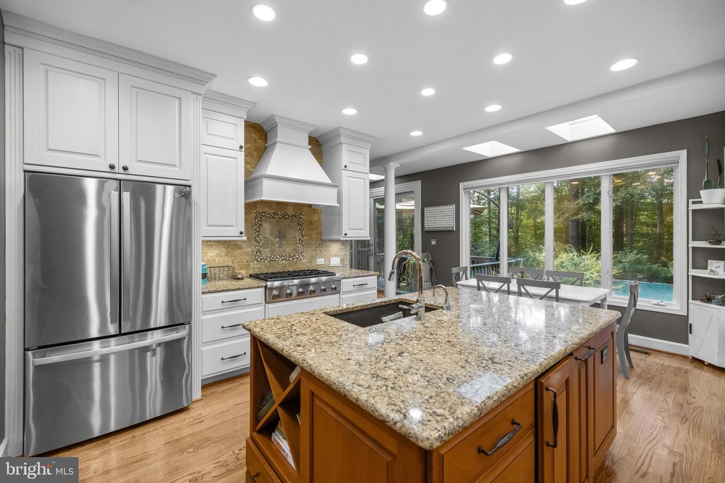 6917 STETHEM CT, MANASSAS, Virginia 20112, 4 Bedrooms Bedrooms, ,3 BathroomsBathrooms,Residential,For sale,6917 STETHEM CT,VAPW2104904 MLS # VAPW2104904