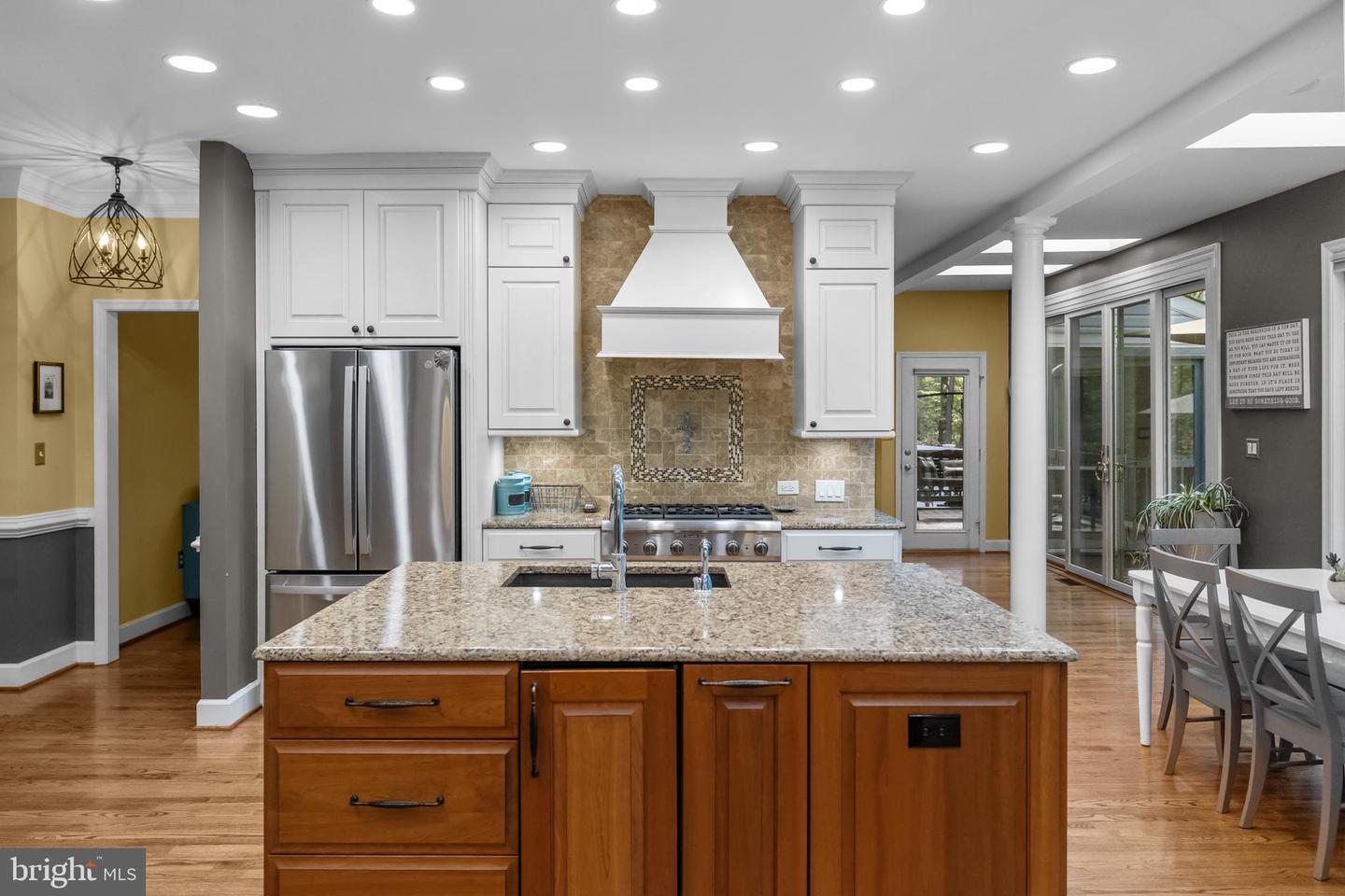 6917 STETHEM CT, MANASSAS, Virginia 20112, 4 Bedrooms Bedrooms, ,3 BathroomsBathrooms,Residential,For sale,6917 STETHEM CT,VAPW2104904 MLS # VAPW2104904