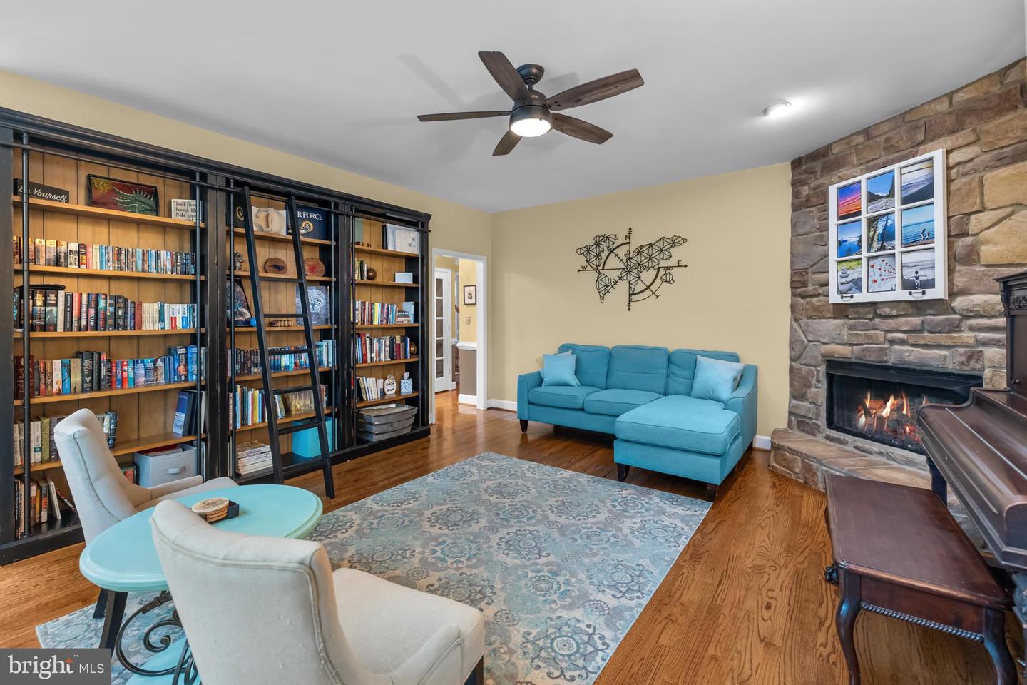 6917 STETHEM CT, MANASSAS, Virginia 20112, 4 Bedrooms Bedrooms, ,3 BathroomsBathrooms,Residential,For sale,6917 STETHEM CT,VAPW2104904 MLS # VAPW2104904