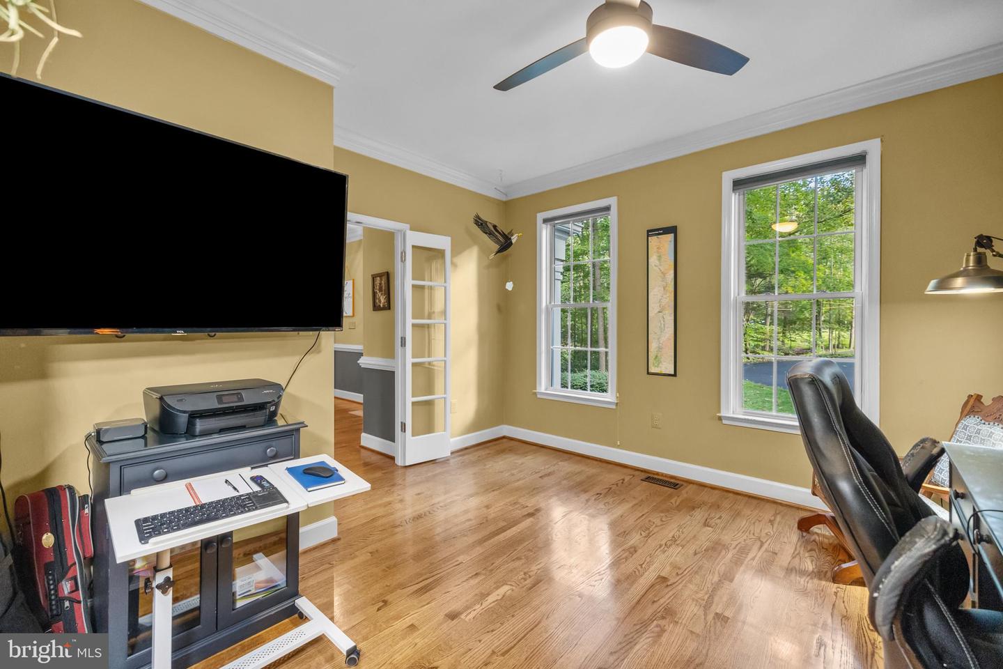 6917 STETHEM CT, MANASSAS, Virginia 20112, 4 Bedrooms Bedrooms, ,3 BathroomsBathrooms,Residential,For sale,6917 STETHEM CT,VAPW2104904 MLS # VAPW2104904