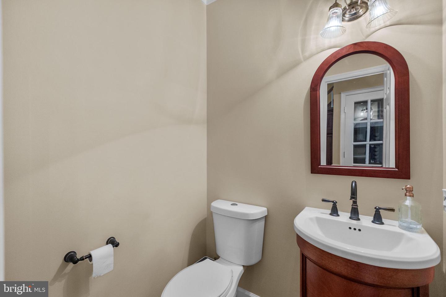 6917 STETHEM CT, MANASSAS, Virginia 20112, 4 Bedrooms Bedrooms, ,3 BathroomsBathrooms,Residential,For sale,6917 STETHEM CT,VAPW2104904 MLS # VAPW2104904