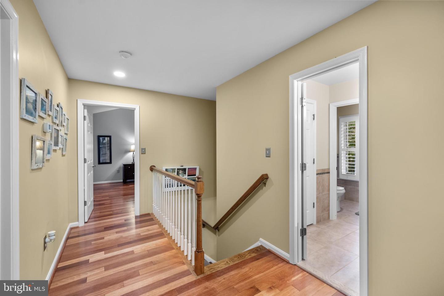 6917 STETHEM CT, MANASSAS, Virginia 20112, 4 Bedrooms Bedrooms, ,3 BathroomsBathrooms,Residential,For sale,6917 STETHEM CT,VAPW2104904 MLS # VAPW2104904
