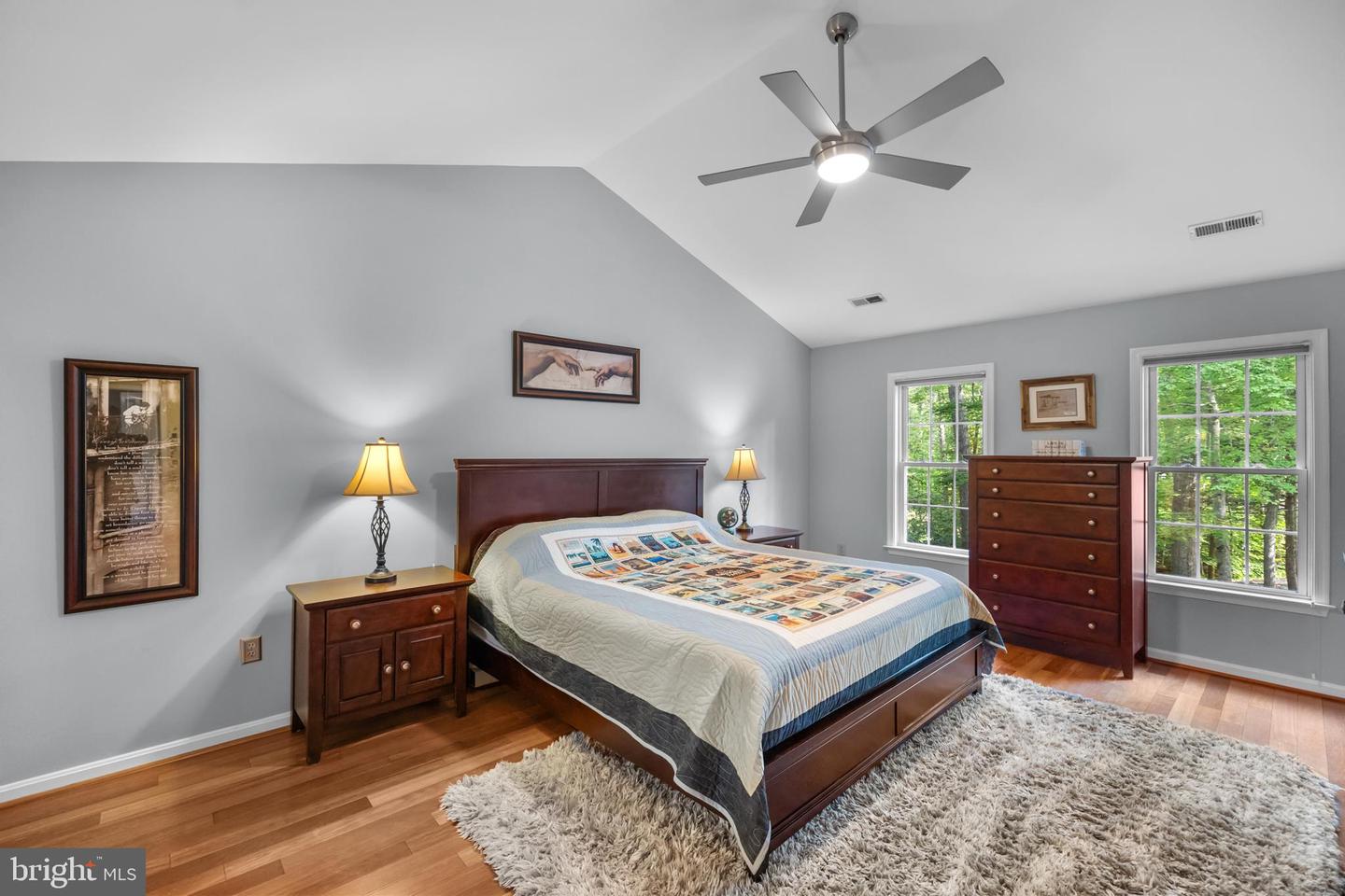 6917 STETHEM CT, MANASSAS, Virginia 20112, 4 Bedrooms Bedrooms, ,3 BathroomsBathrooms,Residential,For sale,6917 STETHEM CT,VAPW2104904 MLS # VAPW2104904