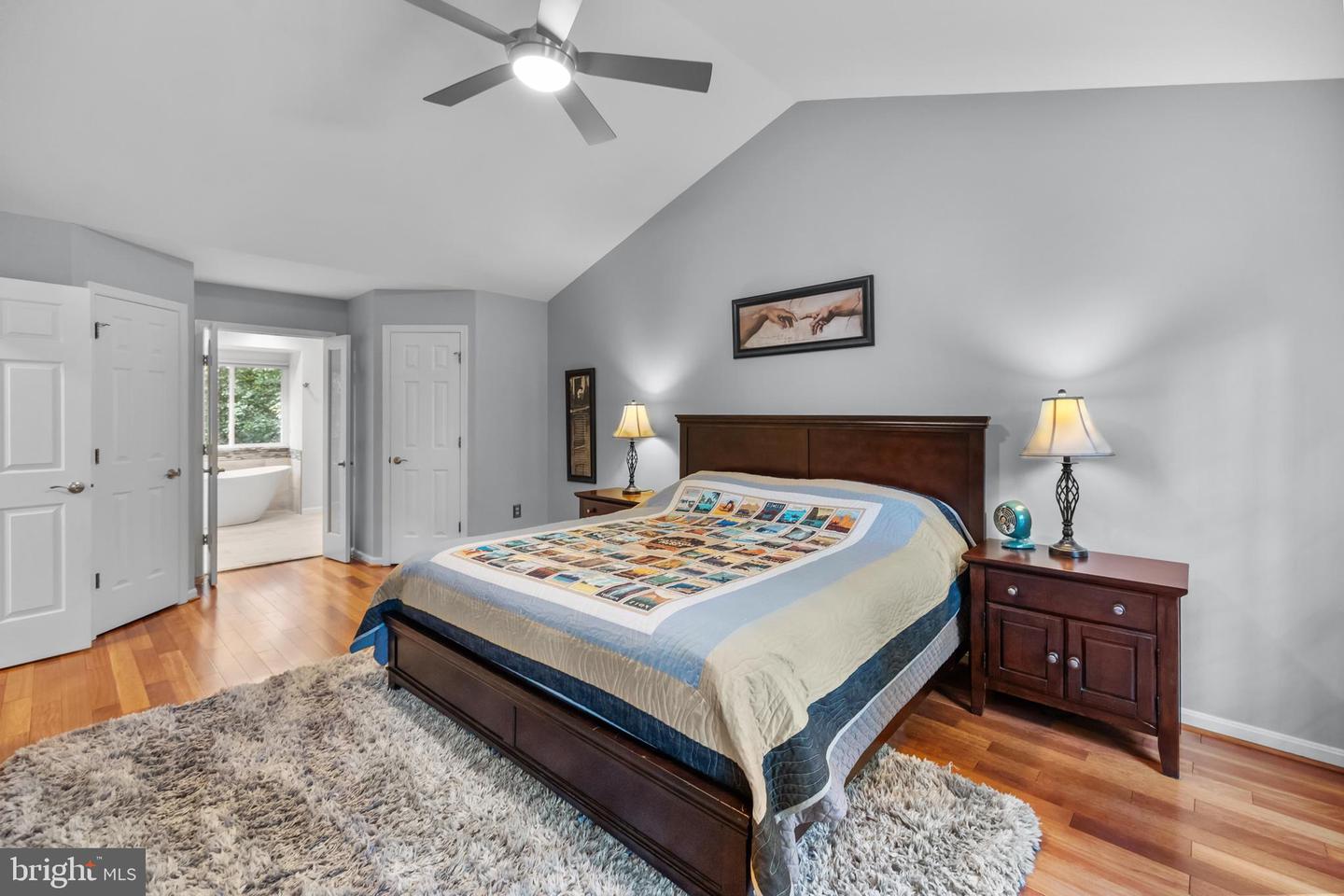 6917 STETHEM CT, MANASSAS, Virginia 20112, 4 Bedrooms Bedrooms, ,3 BathroomsBathrooms,Residential,For sale,6917 STETHEM CT,VAPW2104904 MLS # VAPW2104904