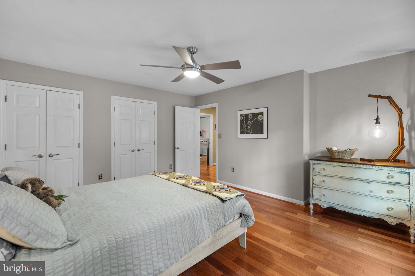 6917 STETHEM CT, MANASSAS, Virginia 20112, 4 Bedrooms Bedrooms, ,3 BathroomsBathrooms,Residential,For sale,6917 STETHEM CT,VAPW2104904 MLS # VAPW2104904