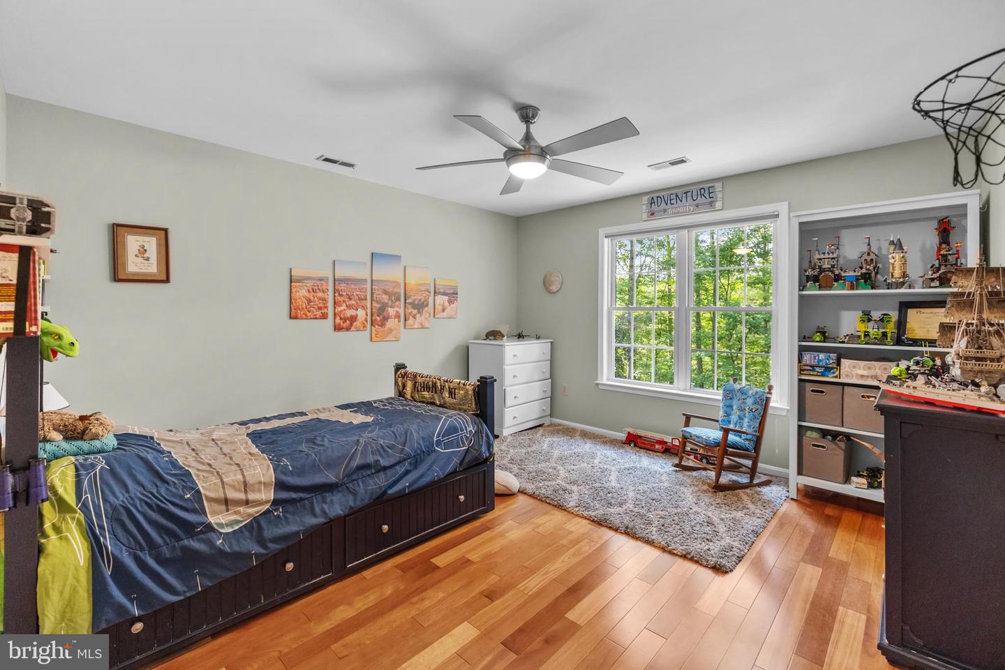 6917 STETHEM CT, MANASSAS, Virginia 20112, 4 Bedrooms Bedrooms, ,3 BathroomsBathrooms,Residential,For sale,6917 STETHEM CT,VAPW2104904 MLS # VAPW2104904