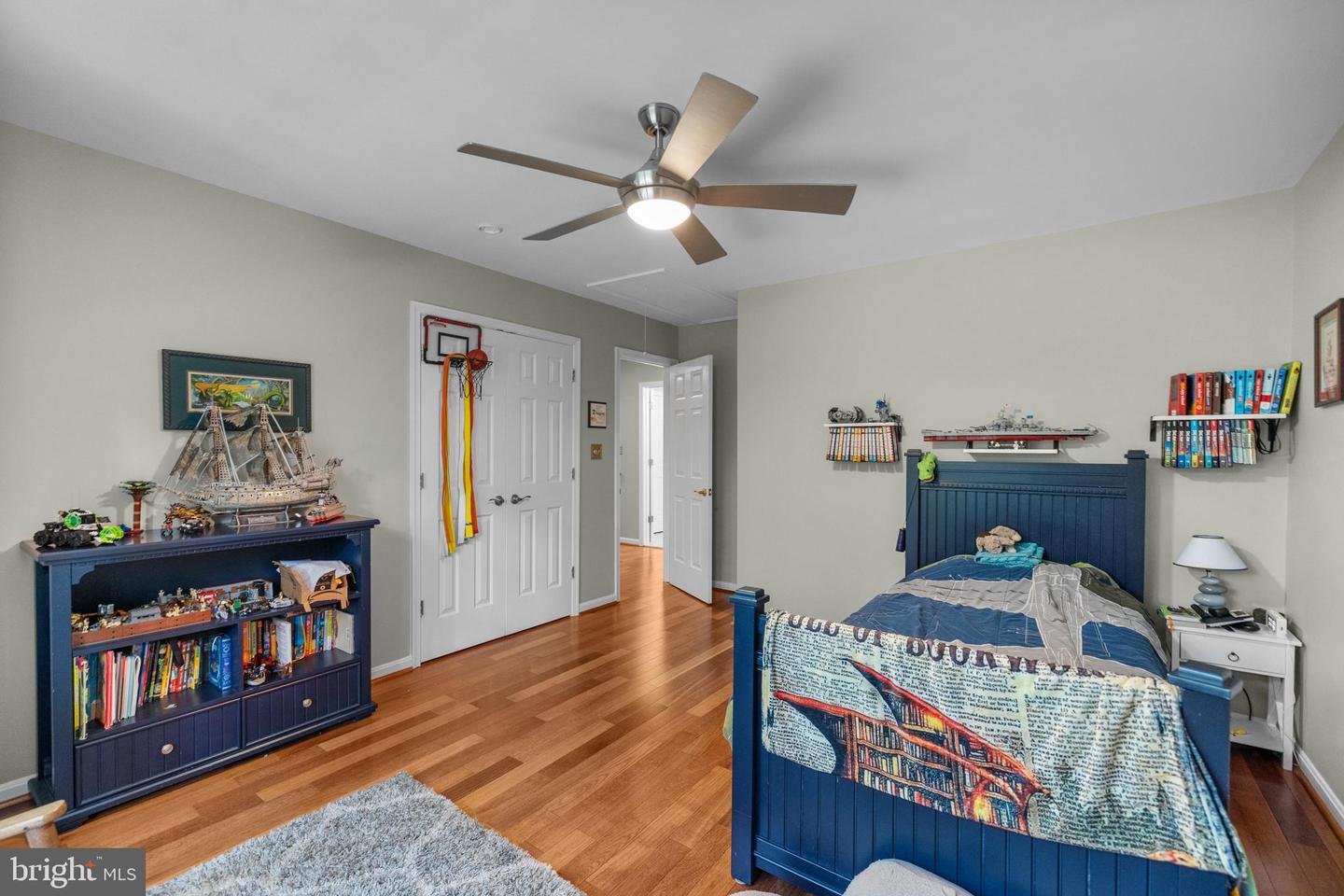 6917 STETHEM CT, MANASSAS, Virginia 20112, 4 Bedrooms Bedrooms, ,3 BathroomsBathrooms,Residential,For sale,6917 STETHEM CT,VAPW2104904 MLS # VAPW2104904