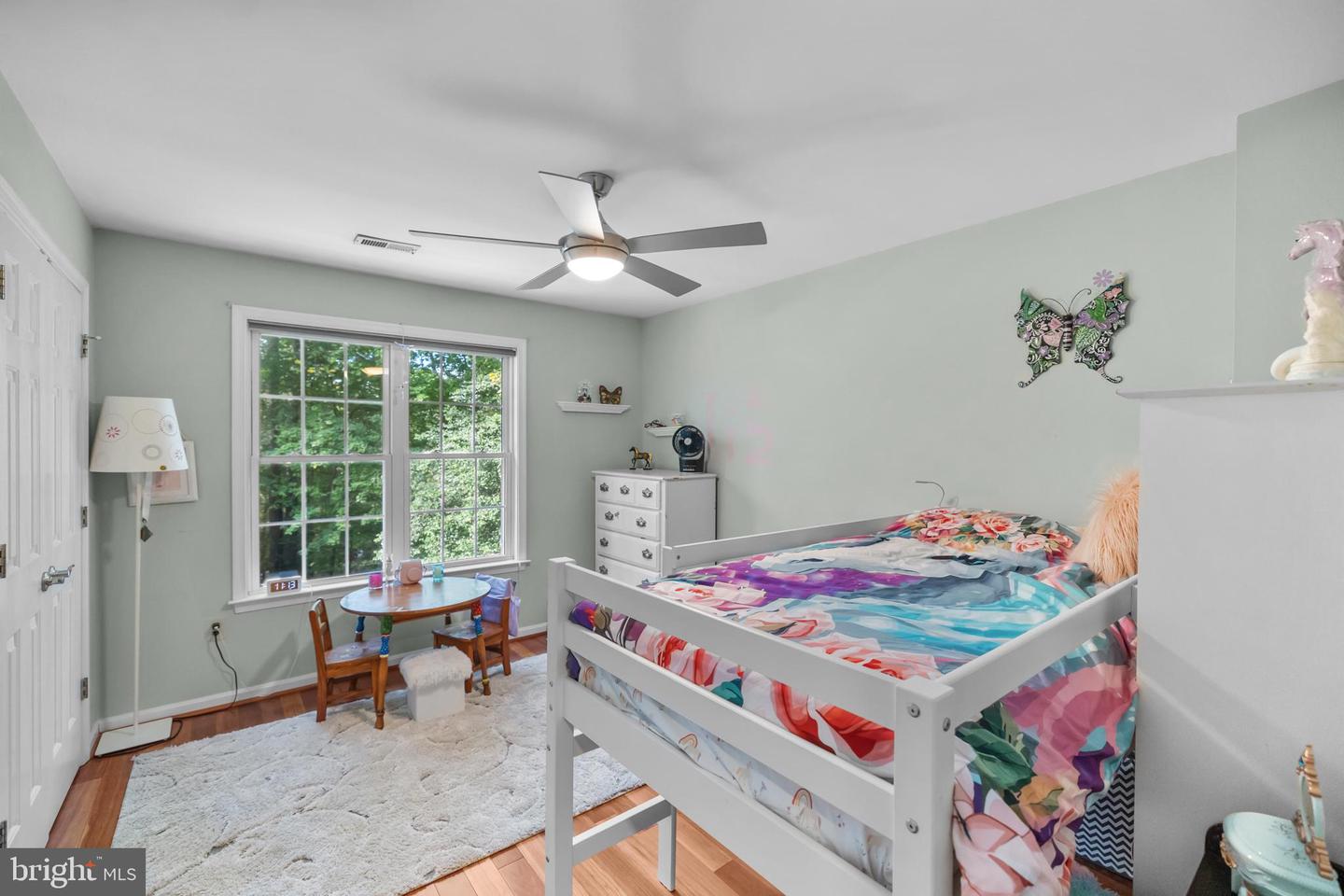 6917 STETHEM CT, MANASSAS, Virginia 20112, 4 Bedrooms Bedrooms, ,3 BathroomsBathrooms,Residential,For sale,6917 STETHEM CT,VAPW2104904 MLS # VAPW2104904