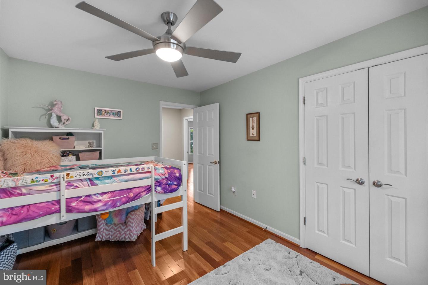 6917 STETHEM CT, MANASSAS, Virginia 20112, 4 Bedrooms Bedrooms, ,3 BathroomsBathrooms,Residential,For sale,6917 STETHEM CT,VAPW2104904 MLS # VAPW2104904