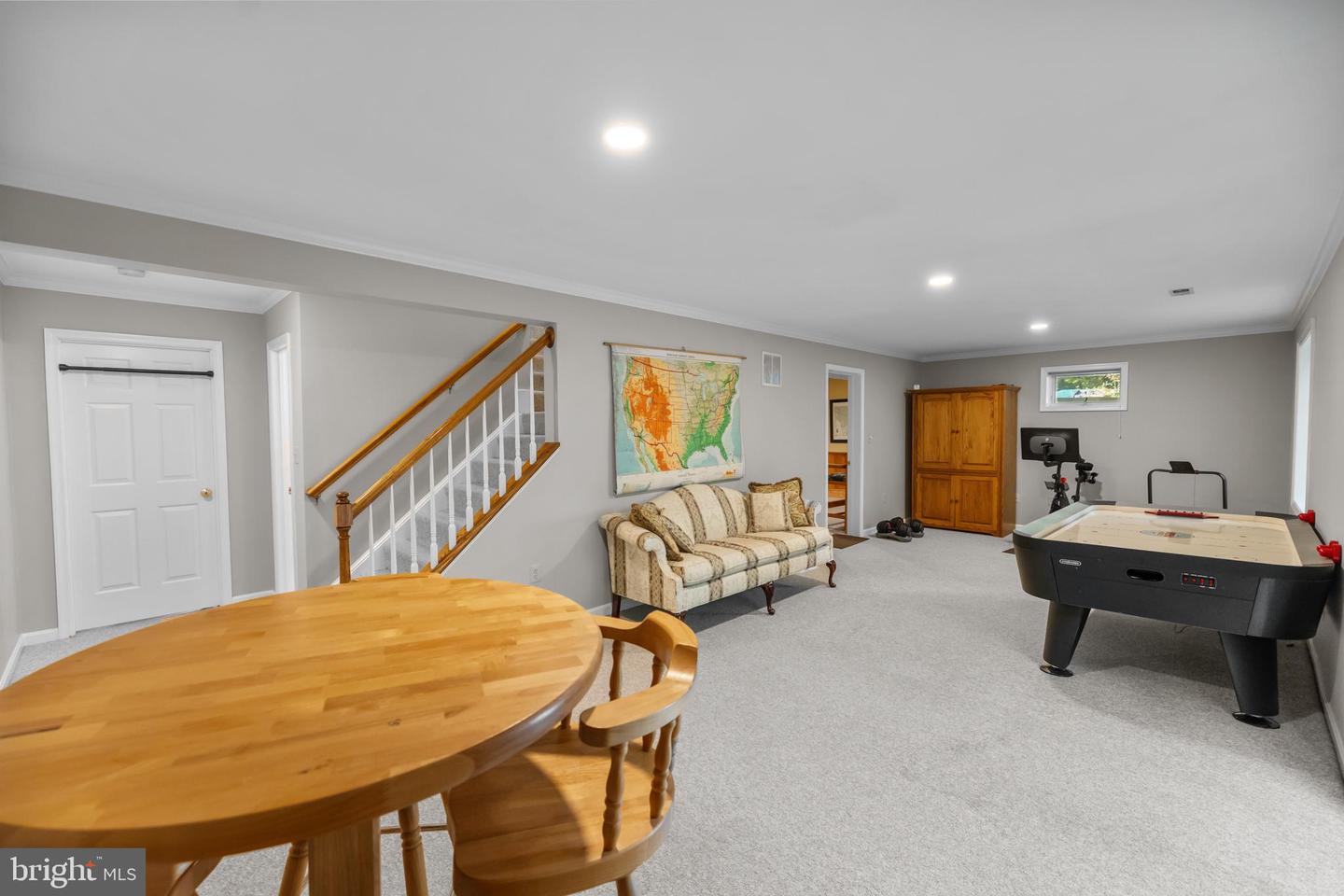 6917 STETHEM CT, MANASSAS, Virginia 20112, 4 Bedrooms Bedrooms, ,3 BathroomsBathrooms,Residential,For sale,6917 STETHEM CT,VAPW2104904 MLS # VAPW2104904