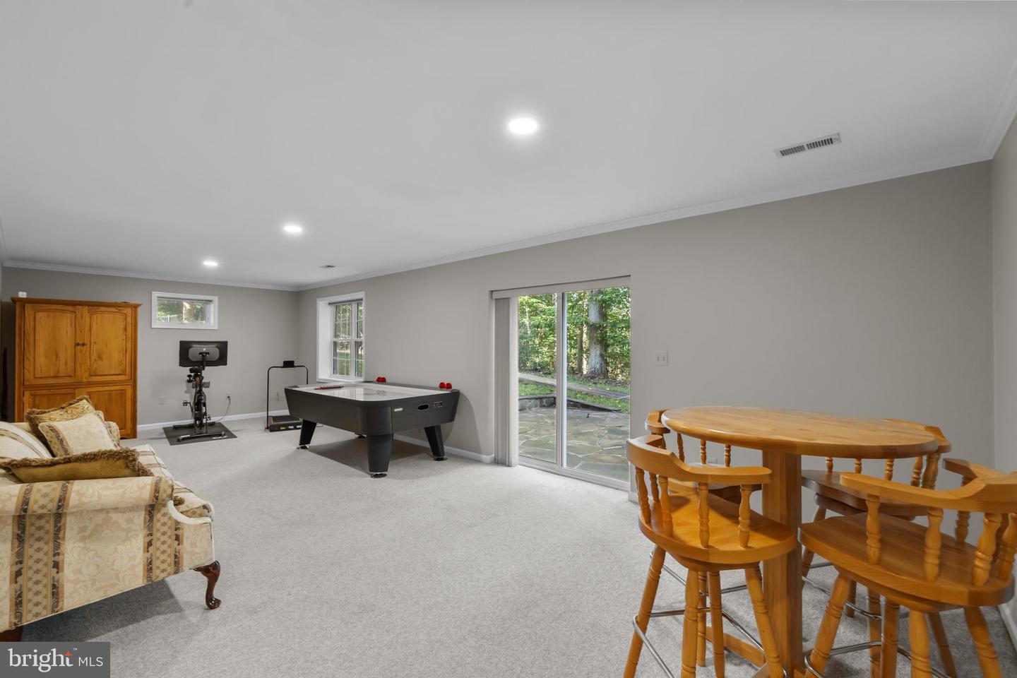 6917 STETHEM CT, MANASSAS, Virginia 20112, 4 Bedrooms Bedrooms, ,3 BathroomsBathrooms,Residential,For sale,6917 STETHEM CT,VAPW2104904 MLS # VAPW2104904