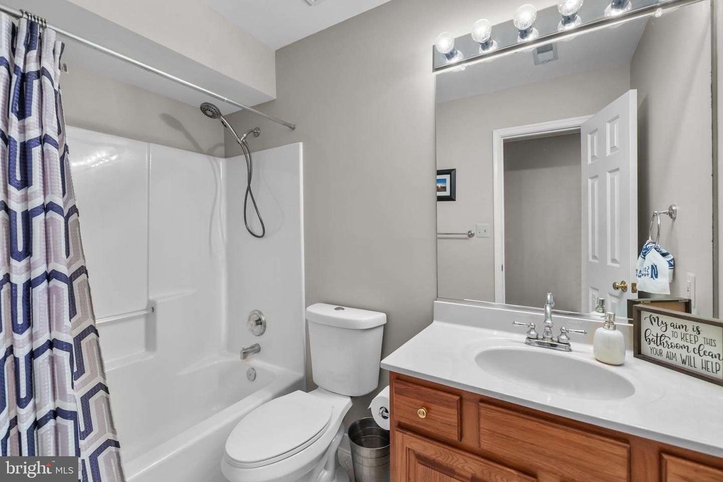 6917 STETHEM CT, MANASSAS, Virginia 20112, 4 Bedrooms Bedrooms, ,3 BathroomsBathrooms,Residential,For sale,6917 STETHEM CT,VAPW2104904 MLS # VAPW2104904
