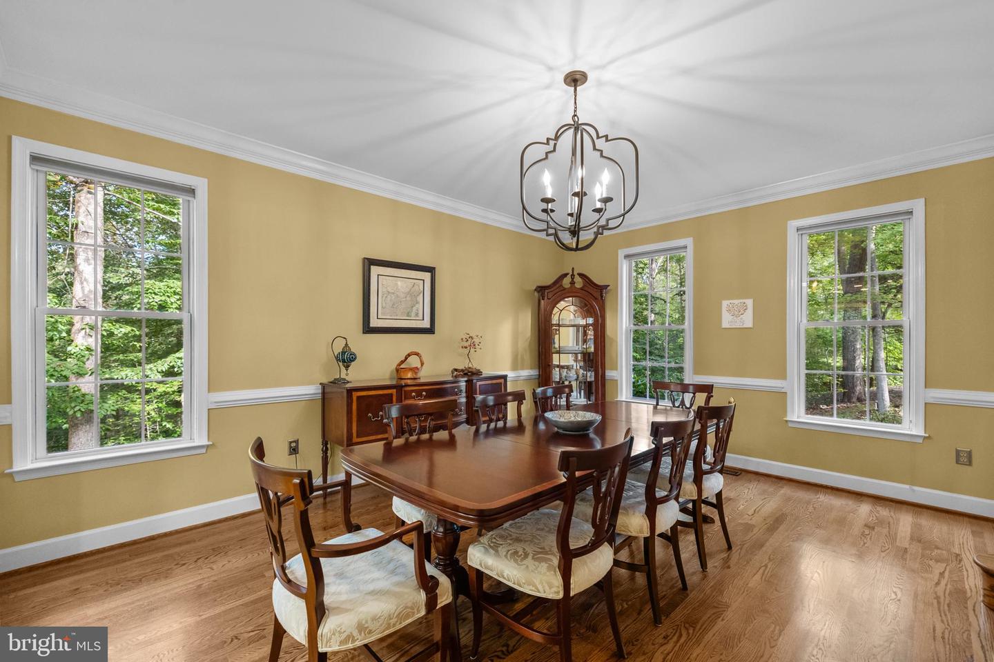 6917 STETHEM CT, MANASSAS, Virginia 20112, 4 Bedrooms Bedrooms, ,3 BathroomsBathrooms,Residential,For sale,6917 STETHEM CT,VAPW2104904 MLS # VAPW2104904