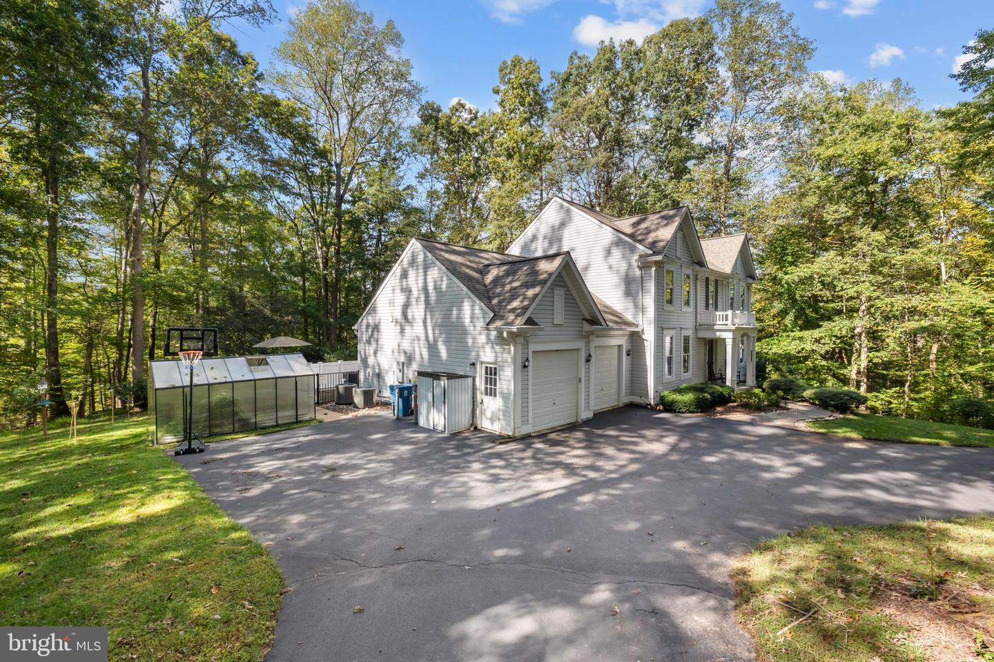 6917 STETHEM CT, MANASSAS, Virginia 20112, 4 Bedrooms Bedrooms, ,3 BathroomsBathrooms,Residential,For sale,6917 STETHEM CT,VAPW2104904 MLS # VAPW2104904