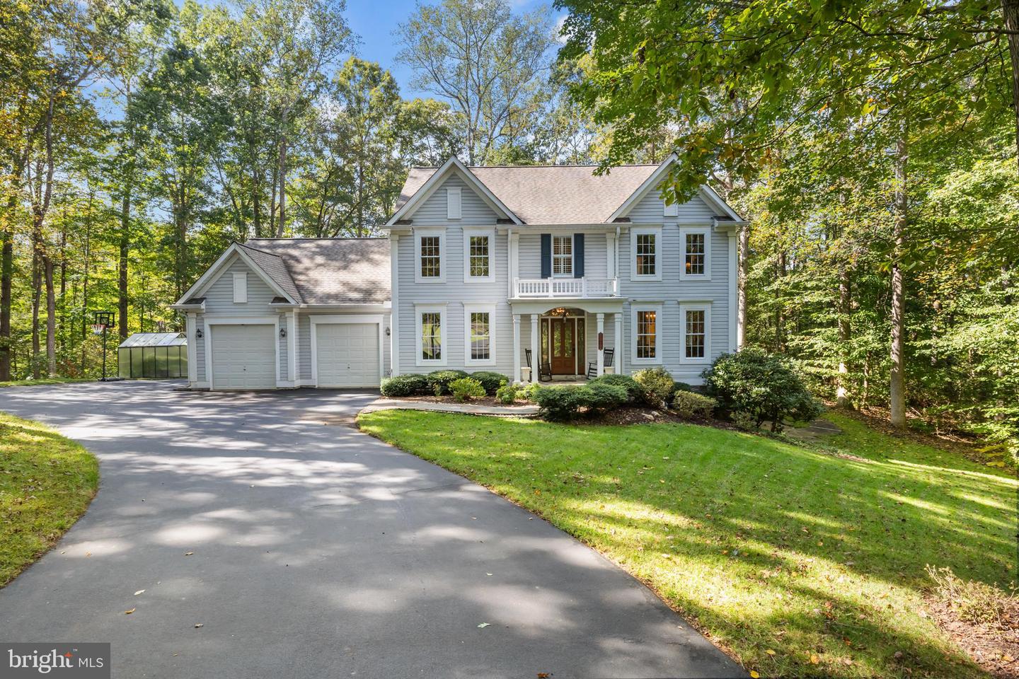 6917 STETHEM CT, MANASSAS, Virginia 20112, 4 Bedrooms Bedrooms, ,3 BathroomsBathrooms,Residential,For sale,6917 STETHEM CT,VAPW2104904 MLS # VAPW2104904