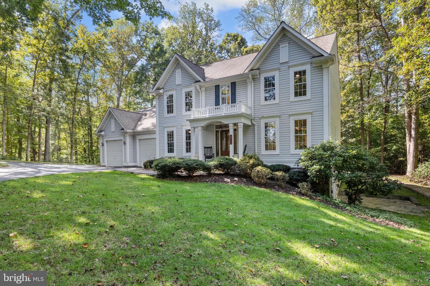 6917 STETHEM CT, MANASSAS, Virginia 20112, 4 Bedrooms Bedrooms, ,3 BathroomsBathrooms,Residential,For sale,6917 STETHEM CT,VAPW2104904 MLS # VAPW2104904