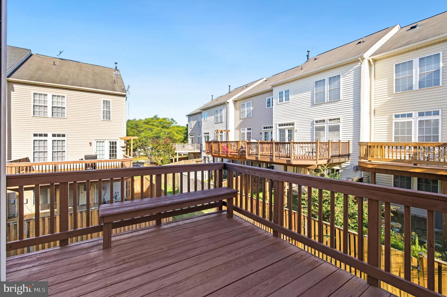 25541 GWYNNETH SQ, CHANTILLY, Virginia 20152, 3 Bedrooms Bedrooms, ,2 BathroomsBathrooms,Residential,For sale,25541 GWYNNETH SQ,VALO2107798 MLS # VALO2107798
