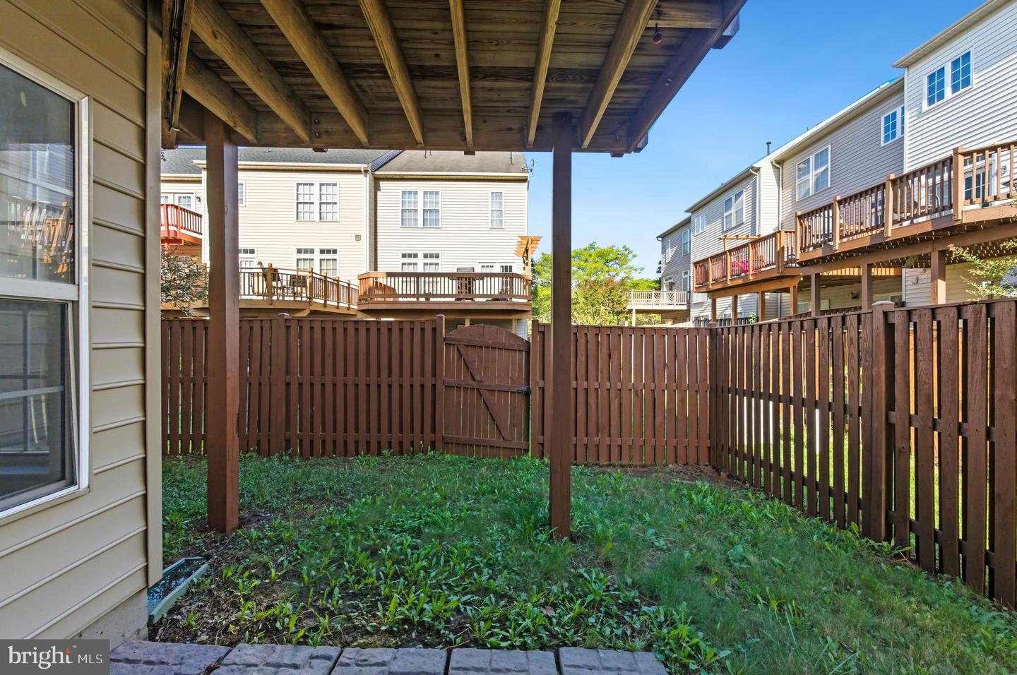 25541 GWYNNETH SQ, CHANTILLY, Virginia 20152, 3 Bedrooms Bedrooms, ,2 BathroomsBathrooms,Residential,For sale,25541 GWYNNETH SQ,VALO2107798 MLS # VALO2107798