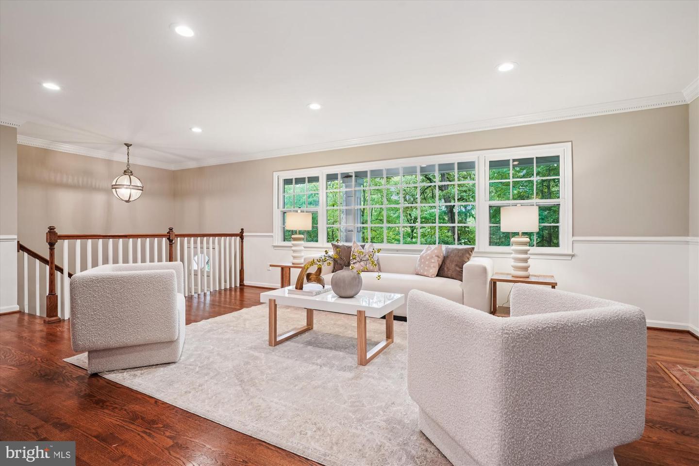 1616 SHERWOOD HALL LN, ALEXANDRIA, Virginia 22306, 5 Bedrooms Bedrooms, ,3 BathroomsBathrooms,Residential,For sale,1616 SHERWOOD HALL LN,VAFX2269748 MLS # VAFX2269748