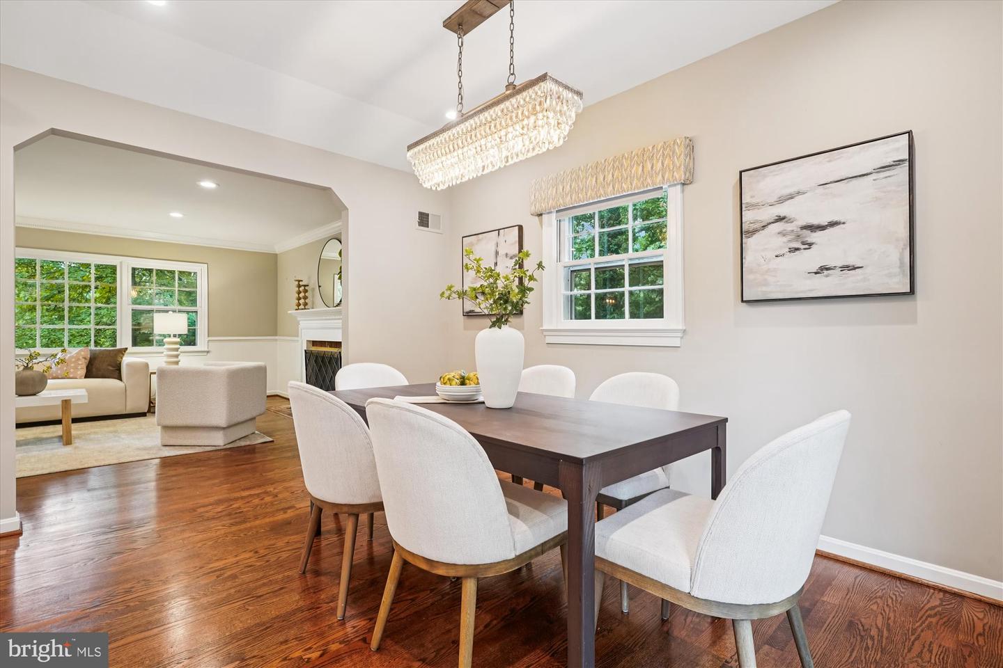 1616 SHERWOOD HALL LN, ALEXANDRIA, Virginia 22306, 5 Bedrooms Bedrooms, ,3 BathroomsBathrooms,Residential,For sale,1616 SHERWOOD HALL LN,VAFX2269748 MLS # VAFX2269748