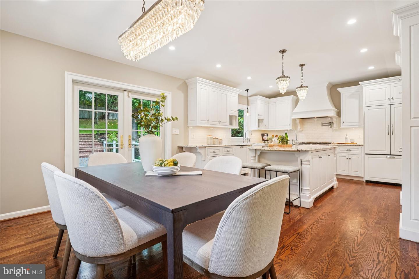 1616 SHERWOOD HALL LN, ALEXANDRIA, Virginia 22306, 5 Bedrooms Bedrooms, ,3 BathroomsBathrooms,Residential,For sale,1616 SHERWOOD HALL LN,VAFX2269748 MLS # VAFX2269748