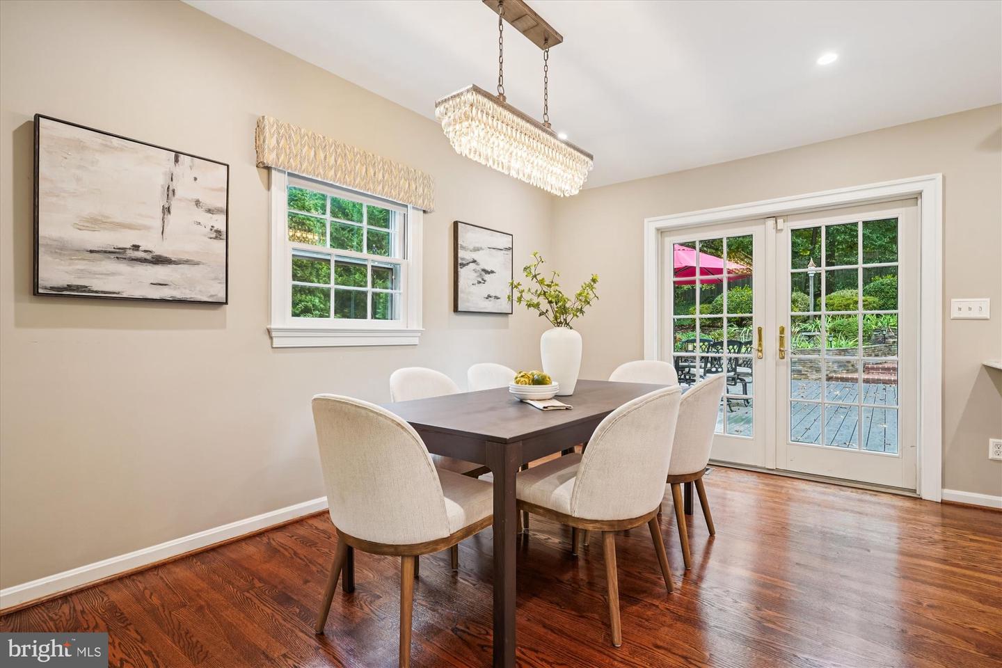 1616 SHERWOOD HALL LN, ALEXANDRIA, Virginia 22306, 5 Bedrooms Bedrooms, ,3 BathroomsBathrooms,Residential,For sale,1616 SHERWOOD HALL LN,VAFX2269748 MLS # VAFX2269748