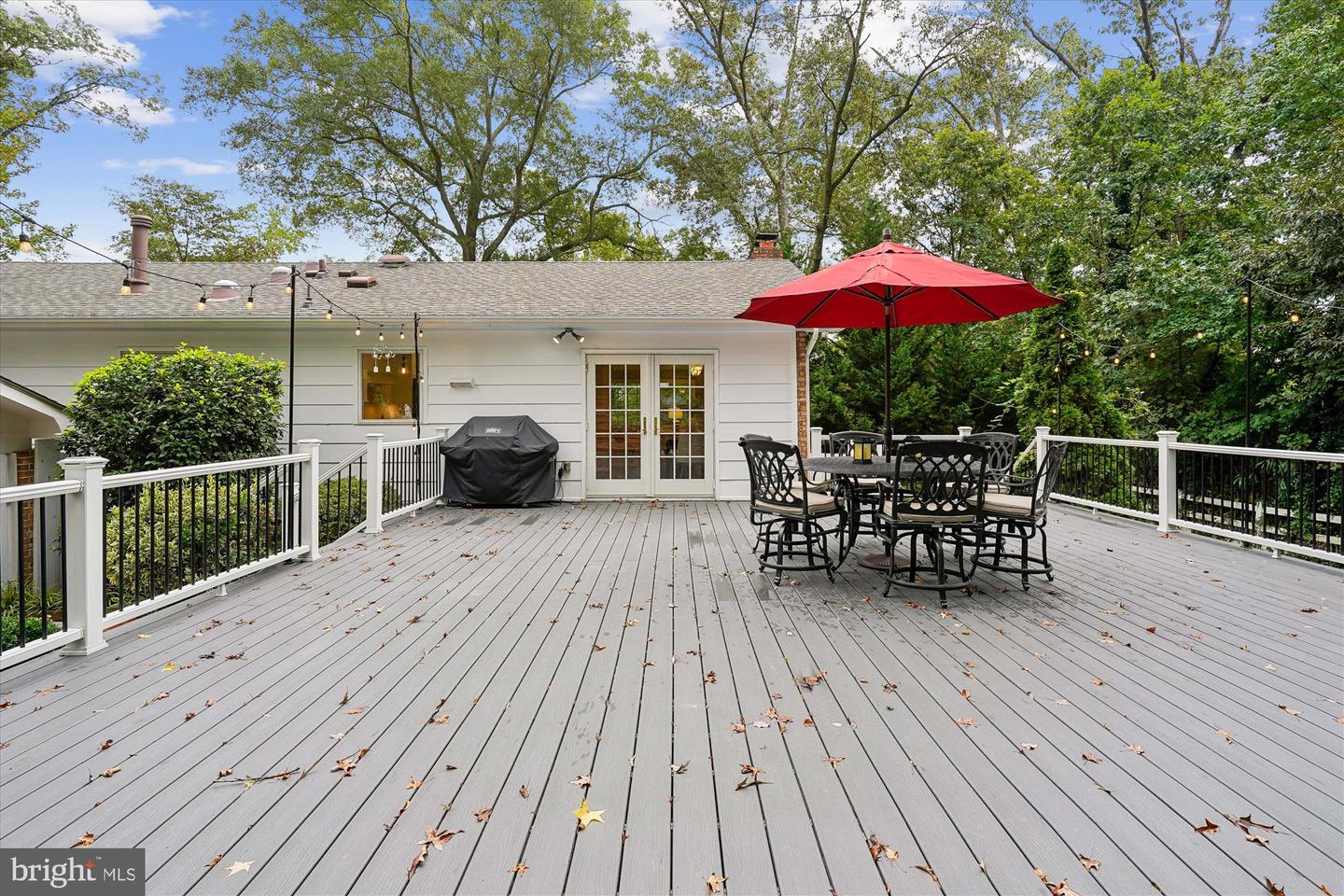 1616 SHERWOOD HALL LN, ALEXANDRIA, Virginia 22306, 5 Bedrooms Bedrooms, ,3 BathroomsBathrooms,Residential,For sale,1616 SHERWOOD HALL LN,VAFX2269748 MLS # VAFX2269748