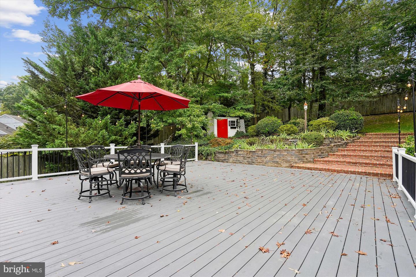 1616 SHERWOOD HALL LN, ALEXANDRIA, Virginia 22306, 5 Bedrooms Bedrooms, ,3 BathroomsBathrooms,Residential,For sale,1616 SHERWOOD HALL LN,VAFX2269748 MLS # VAFX2269748