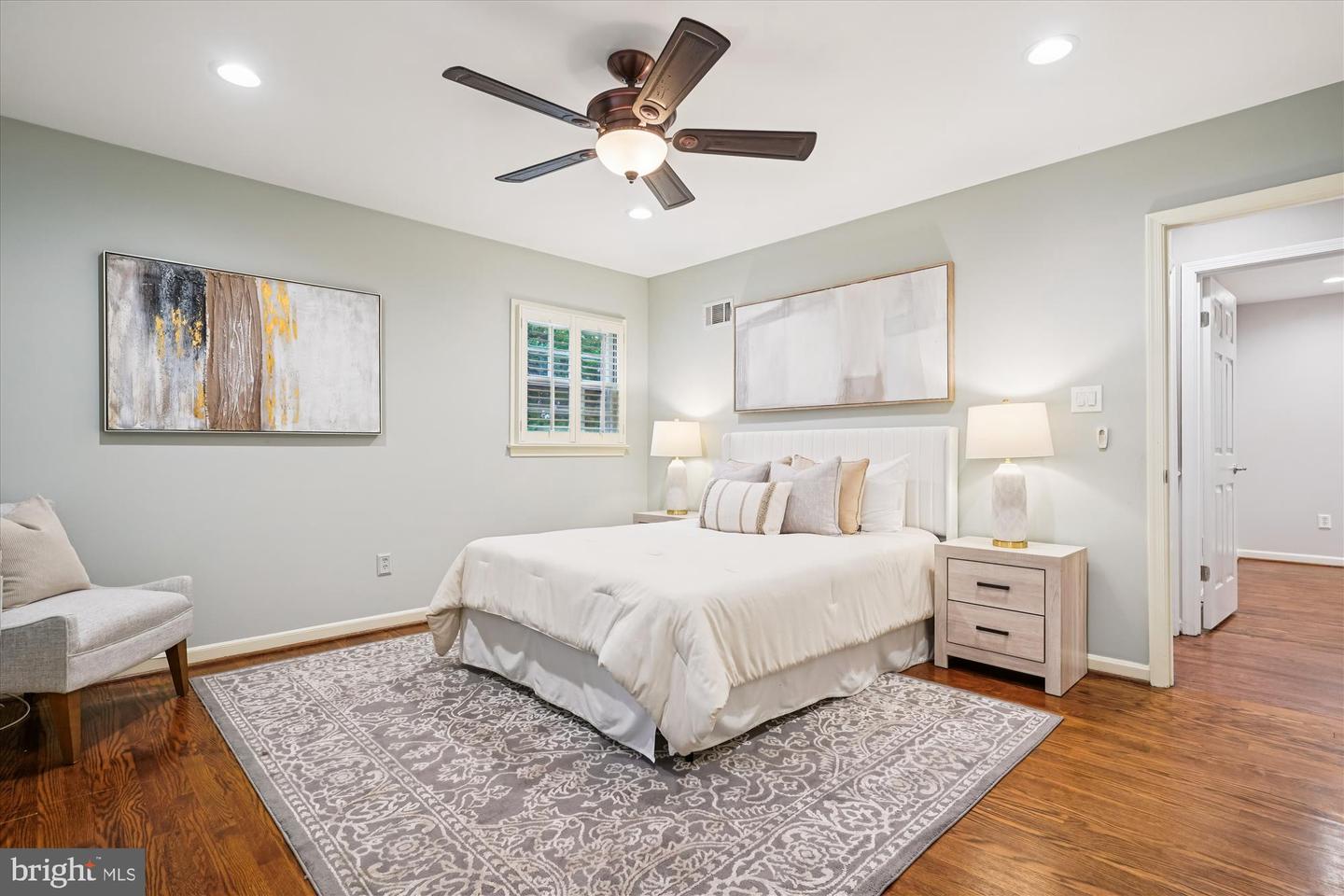 1616 SHERWOOD HALL LN, ALEXANDRIA, Virginia 22306, 5 Bedrooms Bedrooms, ,3 BathroomsBathrooms,Residential,For sale,1616 SHERWOOD HALL LN,VAFX2269748 MLS # VAFX2269748