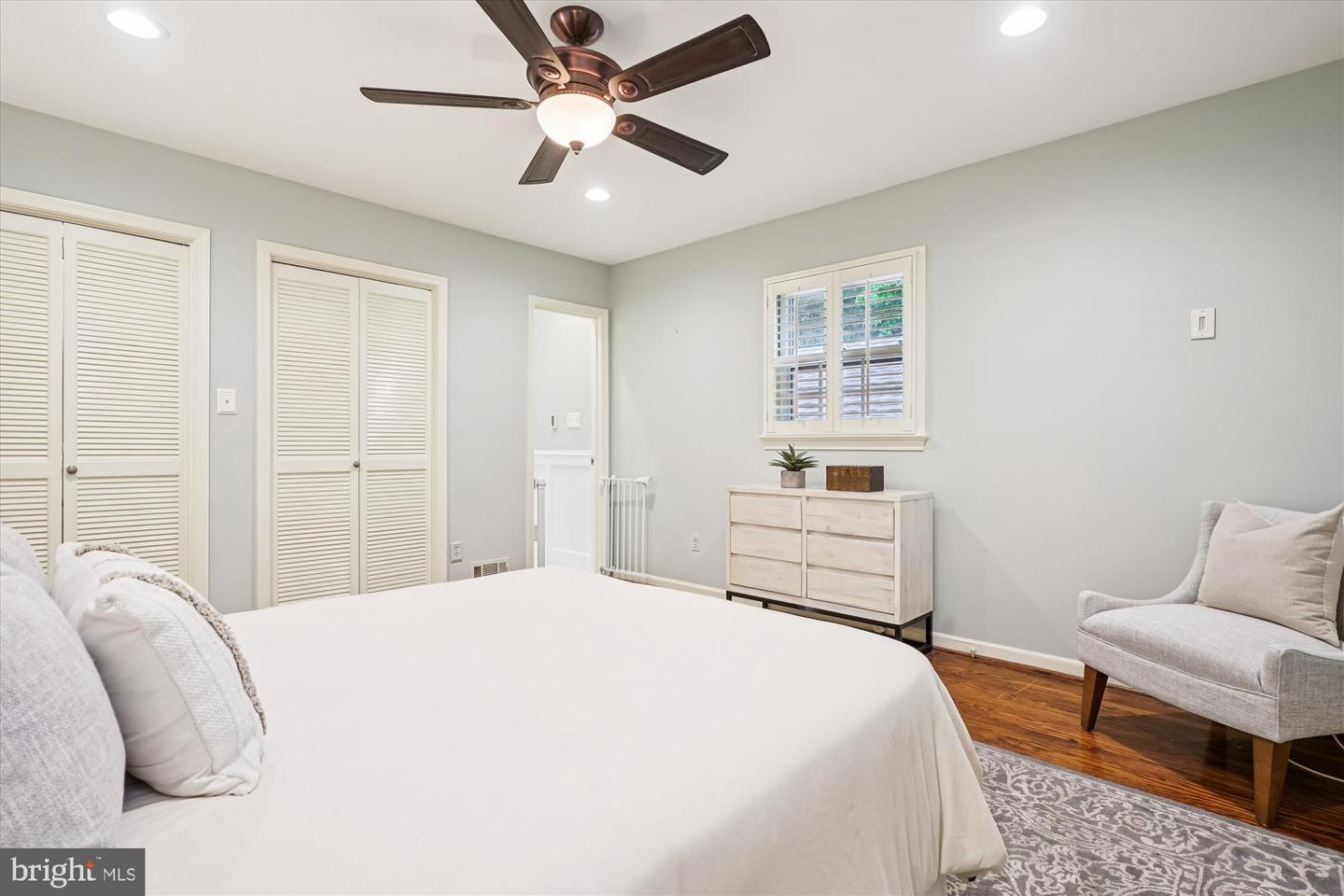 1616 SHERWOOD HALL LN, ALEXANDRIA, Virginia 22306, 5 Bedrooms Bedrooms, ,3 BathroomsBathrooms,Residential,For sale,1616 SHERWOOD HALL LN,VAFX2269748 MLS # VAFX2269748