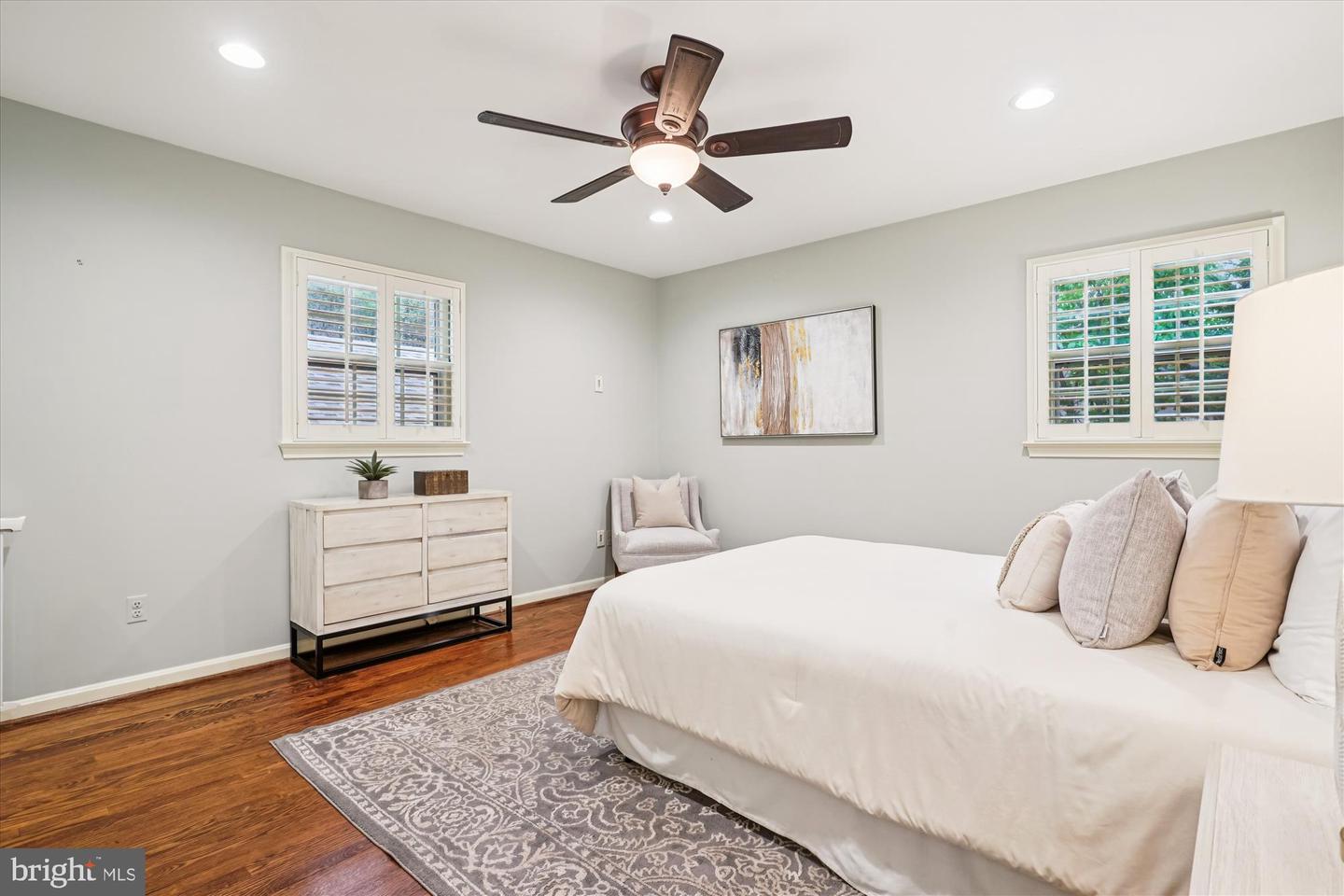 1616 SHERWOOD HALL LN, ALEXANDRIA, Virginia 22306, 5 Bedrooms Bedrooms, ,3 BathroomsBathrooms,Residential,For sale,1616 SHERWOOD HALL LN,VAFX2269748 MLS # VAFX2269748