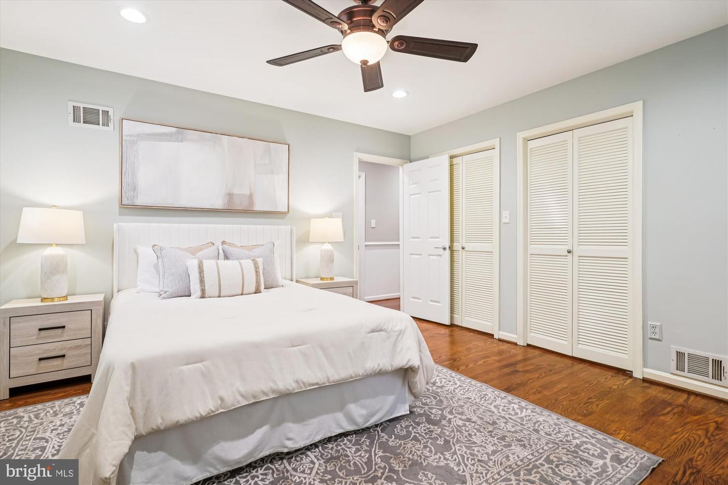 1616 SHERWOOD HALL LN, ALEXANDRIA, Virginia 22306, 5 Bedrooms Bedrooms, ,3 BathroomsBathrooms,Residential,For sale,1616 SHERWOOD HALL LN,VAFX2269748 MLS # VAFX2269748