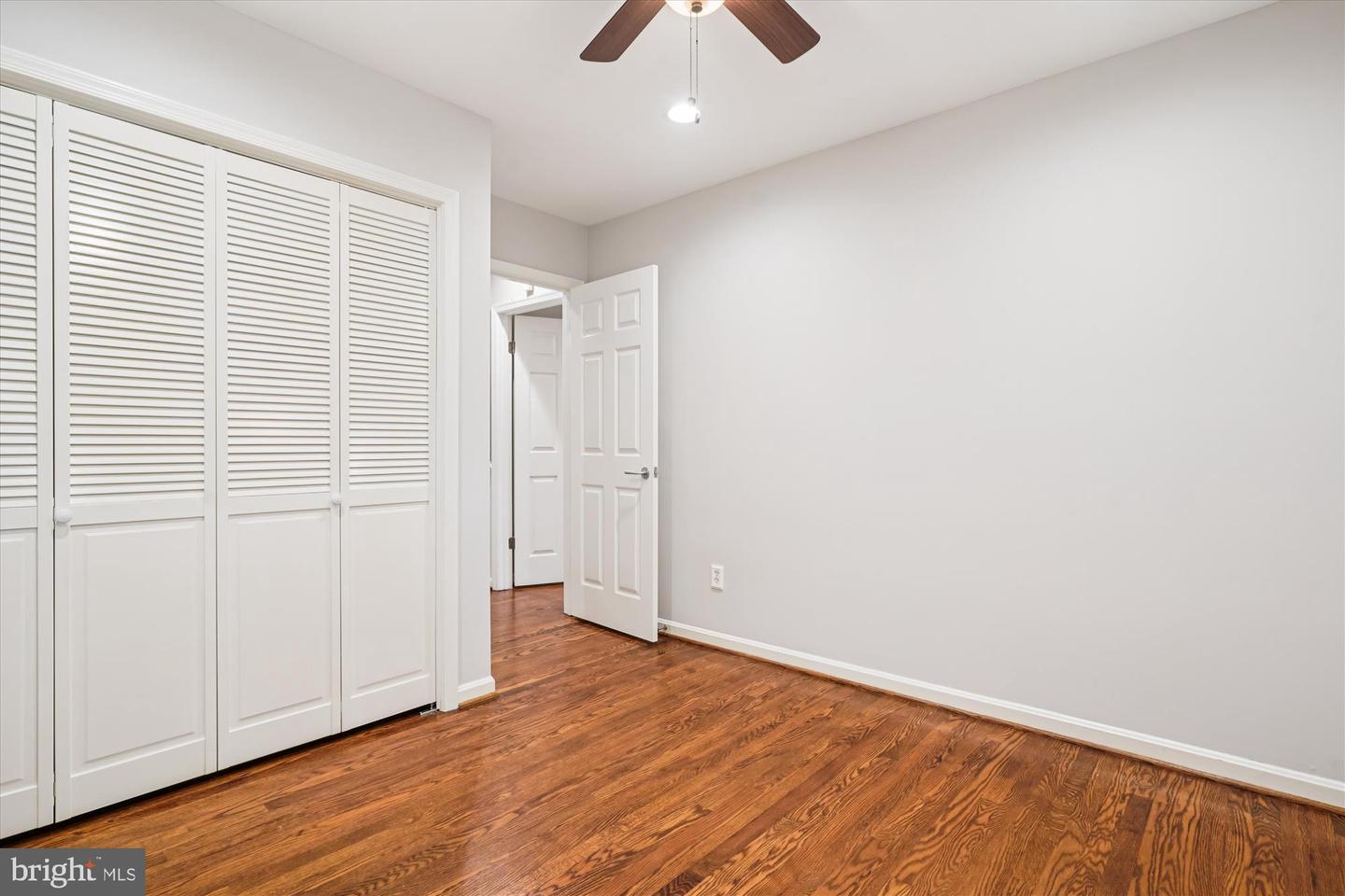 1616 SHERWOOD HALL LN, ALEXANDRIA, Virginia 22306, 5 Bedrooms Bedrooms, ,3 BathroomsBathrooms,Residential,For sale,1616 SHERWOOD HALL LN,VAFX2269748 MLS # VAFX2269748