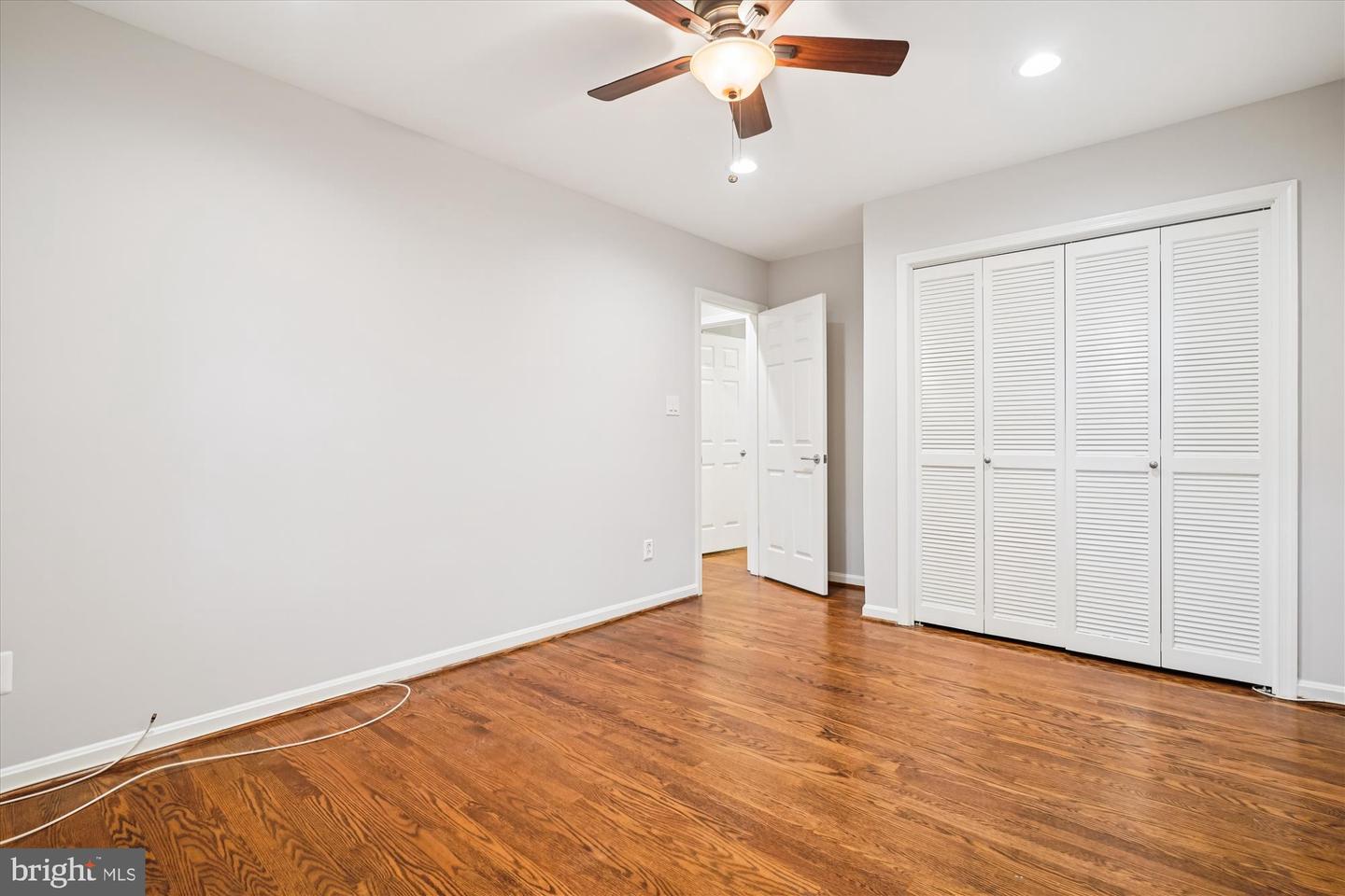 1616 SHERWOOD HALL LN, ALEXANDRIA, Virginia 22306, 5 Bedrooms Bedrooms, ,3 BathroomsBathrooms,Residential,For sale,1616 SHERWOOD HALL LN,VAFX2269748 MLS # VAFX2269748