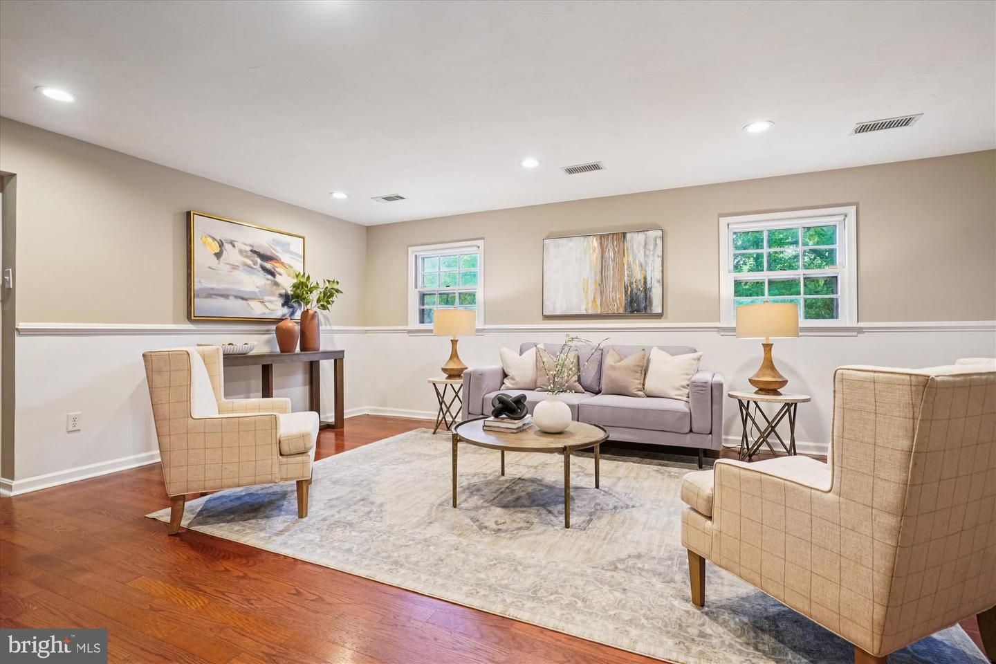 1616 SHERWOOD HALL LN, ALEXANDRIA, Virginia 22306, 5 Bedrooms Bedrooms, ,3 BathroomsBathrooms,Residential,For sale,1616 SHERWOOD HALL LN,VAFX2269748 MLS # VAFX2269748