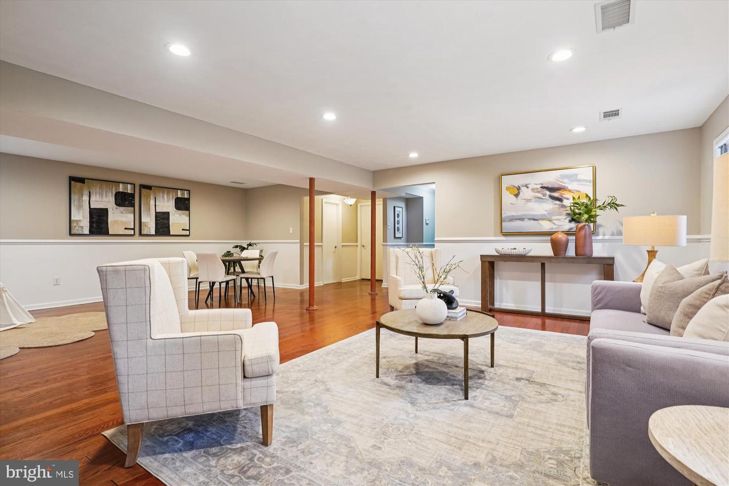 1616 SHERWOOD HALL LN, ALEXANDRIA, Virginia 22306, 5 Bedrooms Bedrooms, ,3 BathroomsBathrooms,Residential,For sale,1616 SHERWOOD HALL LN,VAFX2269748 MLS # VAFX2269748