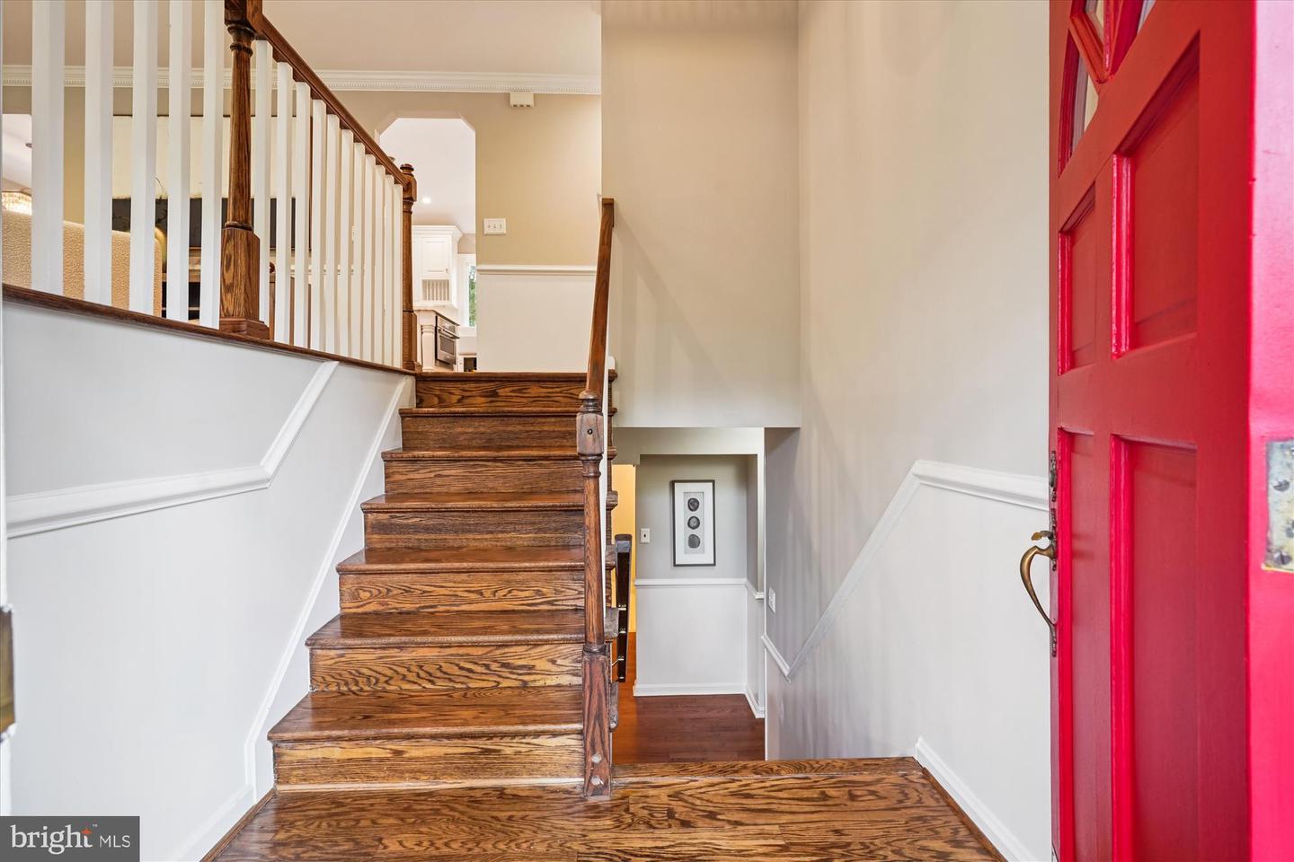 1616 SHERWOOD HALL LN, ALEXANDRIA, Virginia 22306, 5 Bedrooms Bedrooms, ,3 BathroomsBathrooms,Residential,For sale,1616 SHERWOOD HALL LN,VAFX2269748 MLS # VAFX2269748
